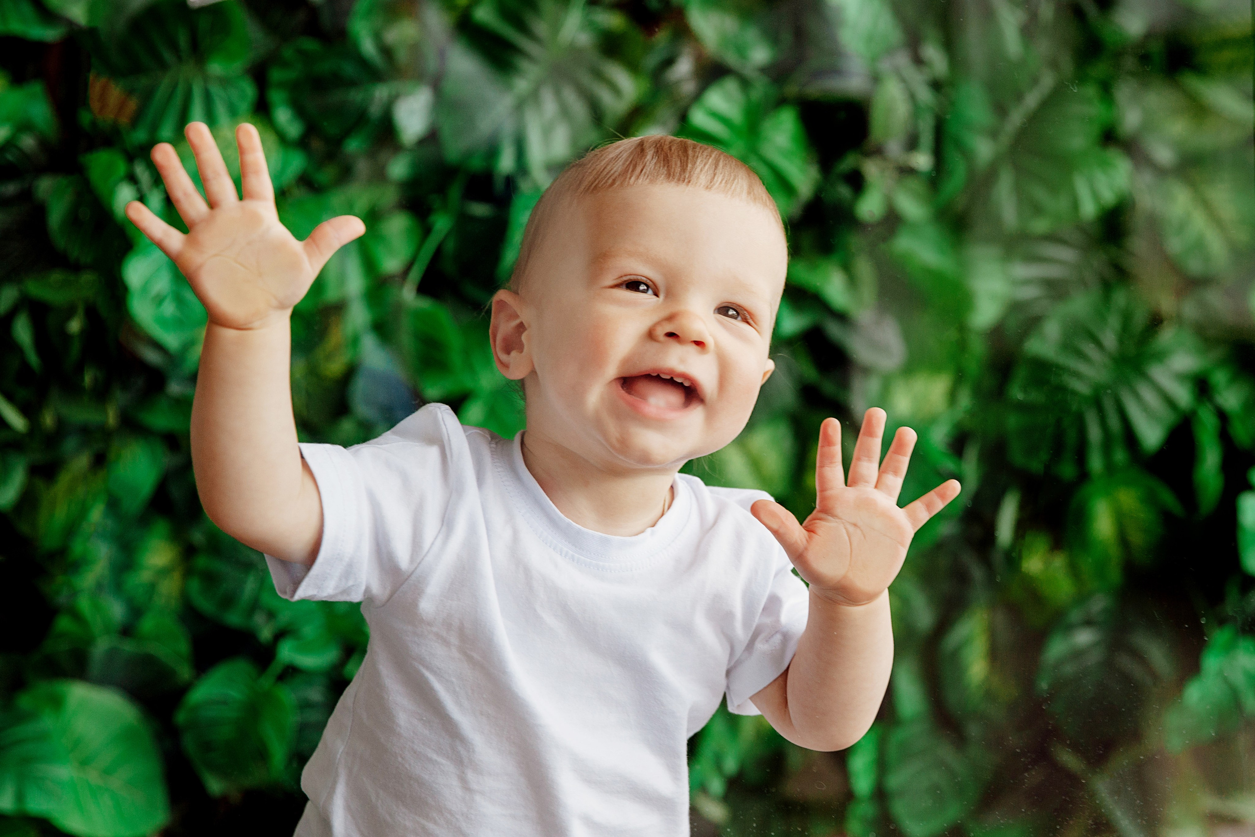 Семейные. Семейный и свадебный фотограф в Усть-Лабинске Маргарита Михеева