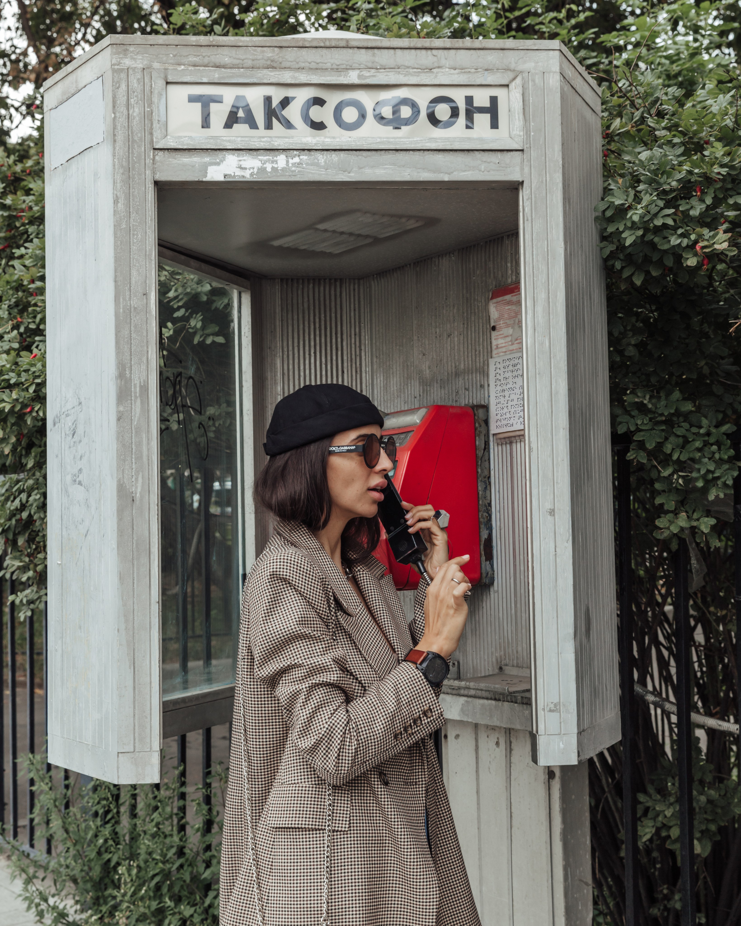 Персональные. Семейный и свадебный фотограф в Усть-Лабинске Маргарита Михеева