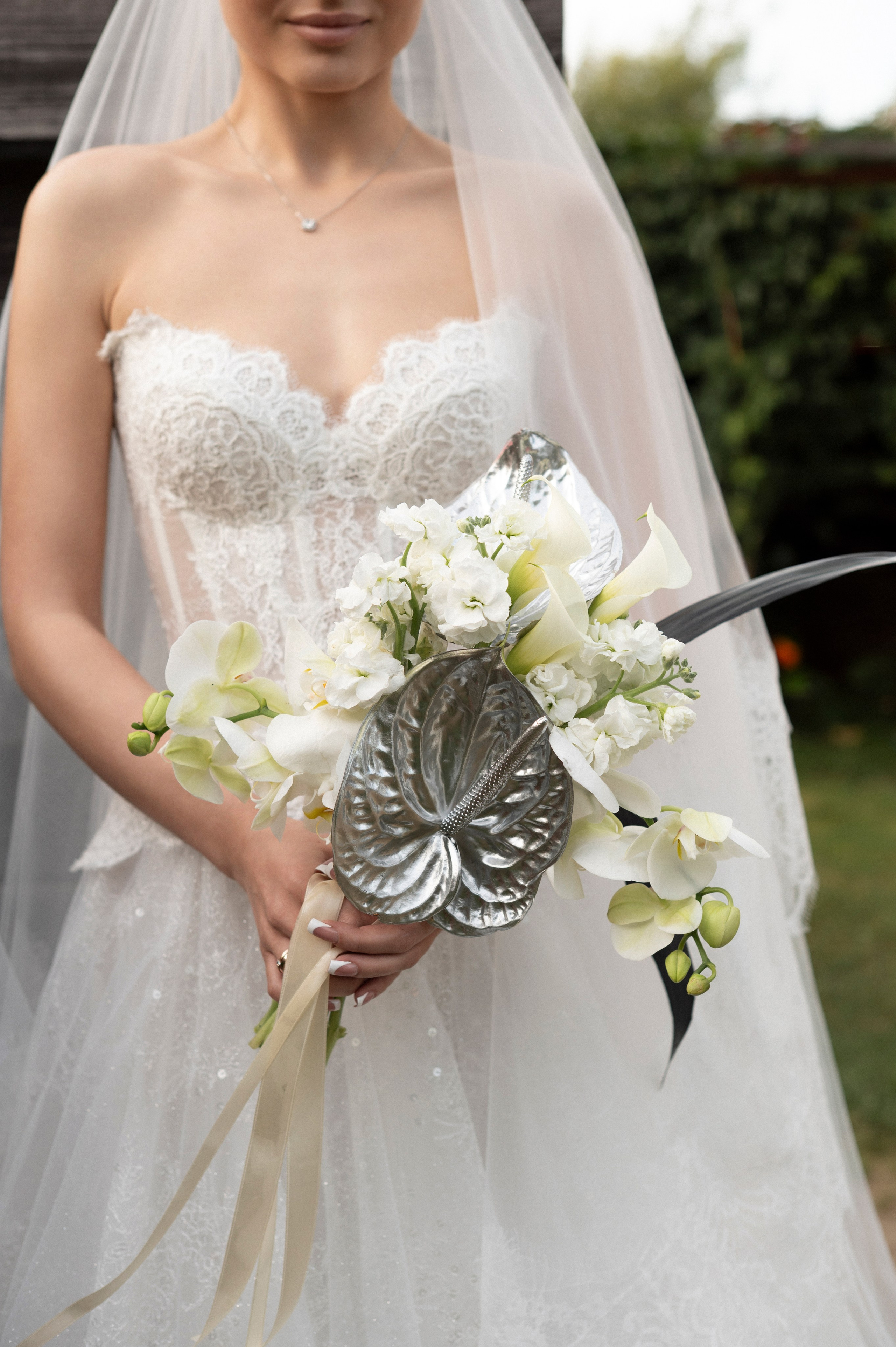 Мы одна большая семья. Фотограф Евгения Мирошниченко