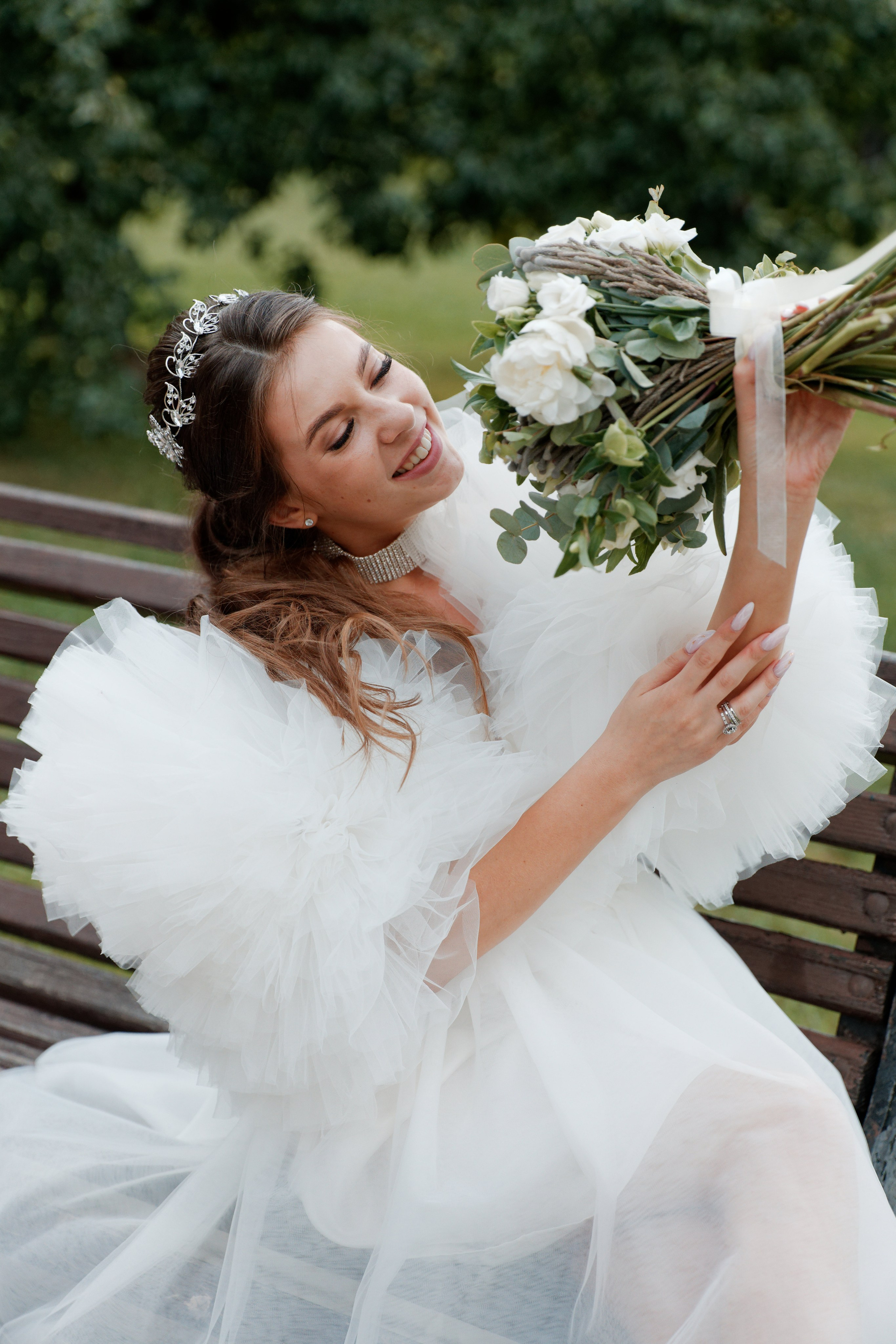 Александр и Екатерина. Видеограф Павел Борисов | Москва | СПБ | Брянск