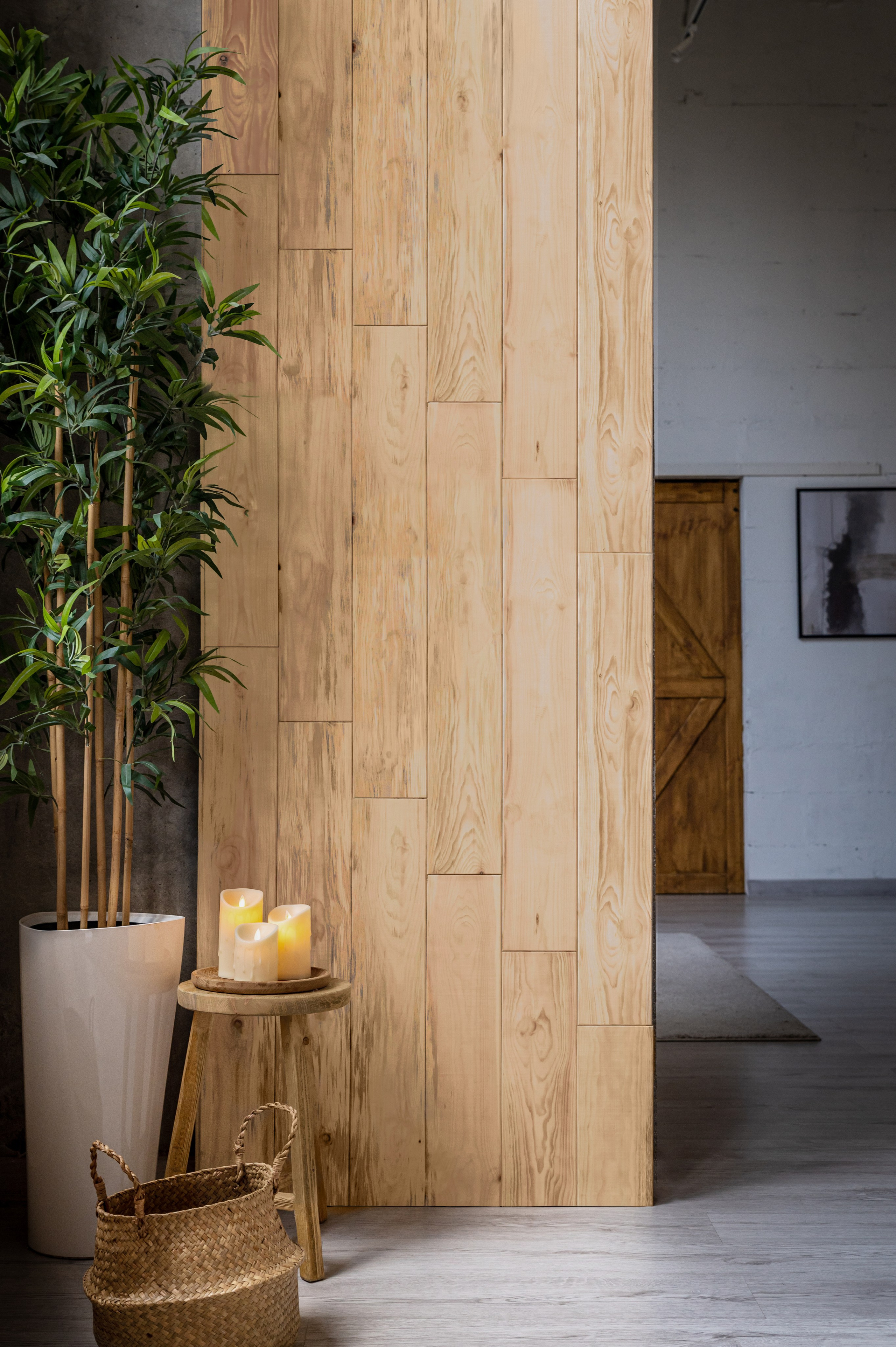 Интерьеры. Предметный и репортажный фотограф в Москве