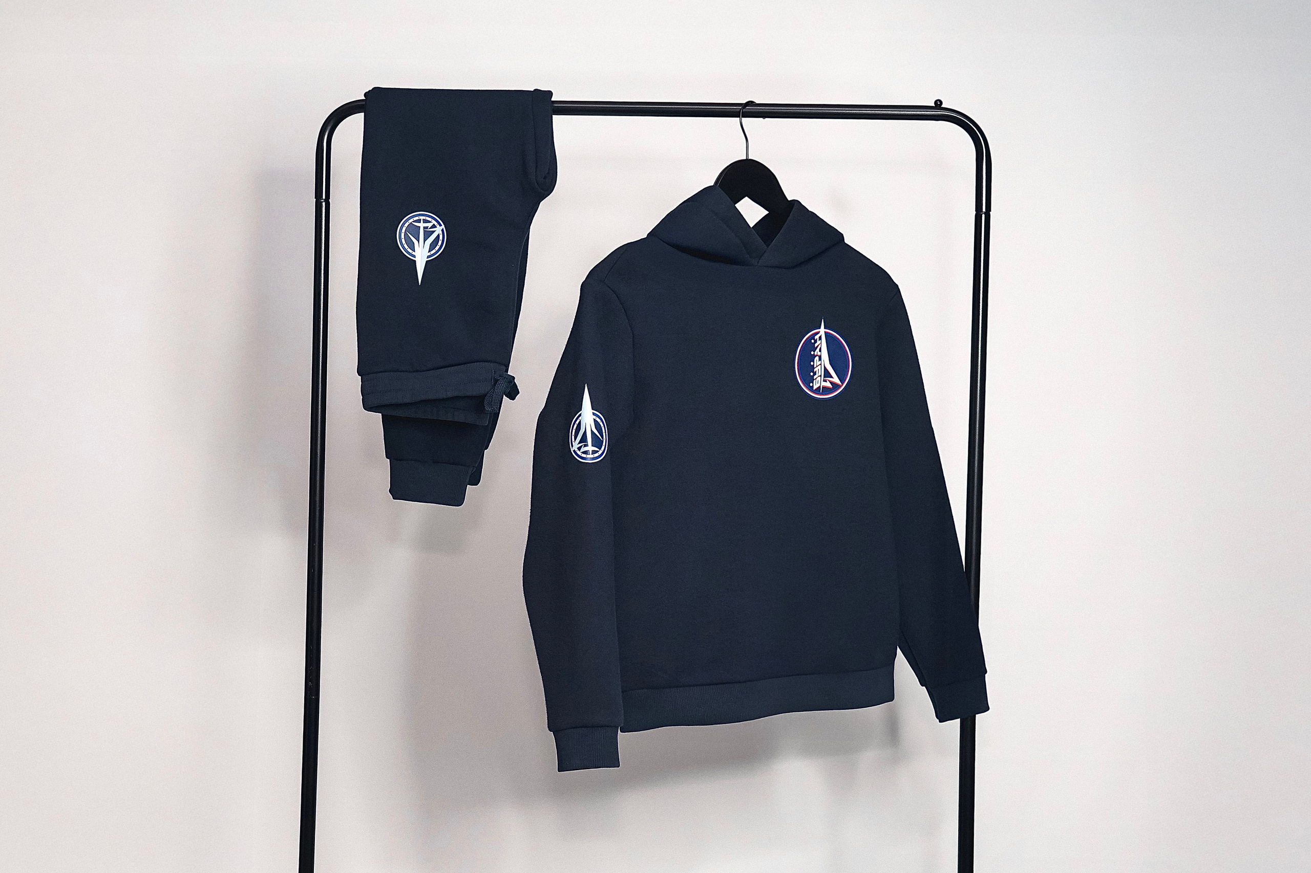 «Движение вверх» одежда и атрибутика. Анна, фотограф Москва, Зеленоград