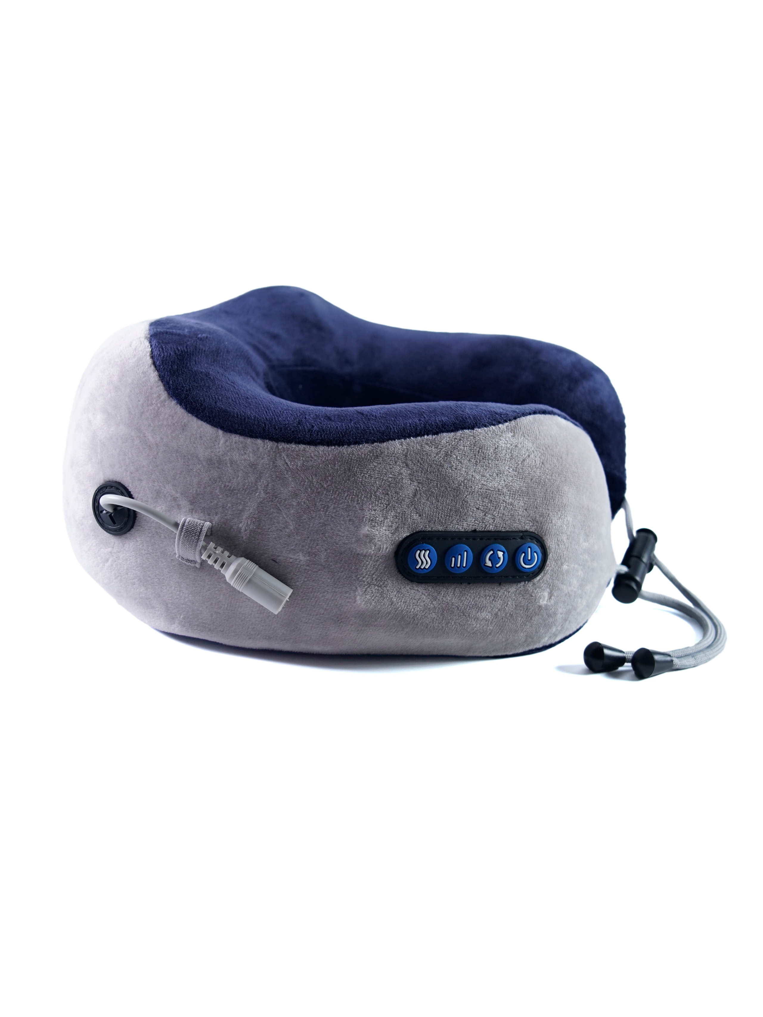 Массажеры (белый фон). Анна, фотограф Москва, Зеленоград