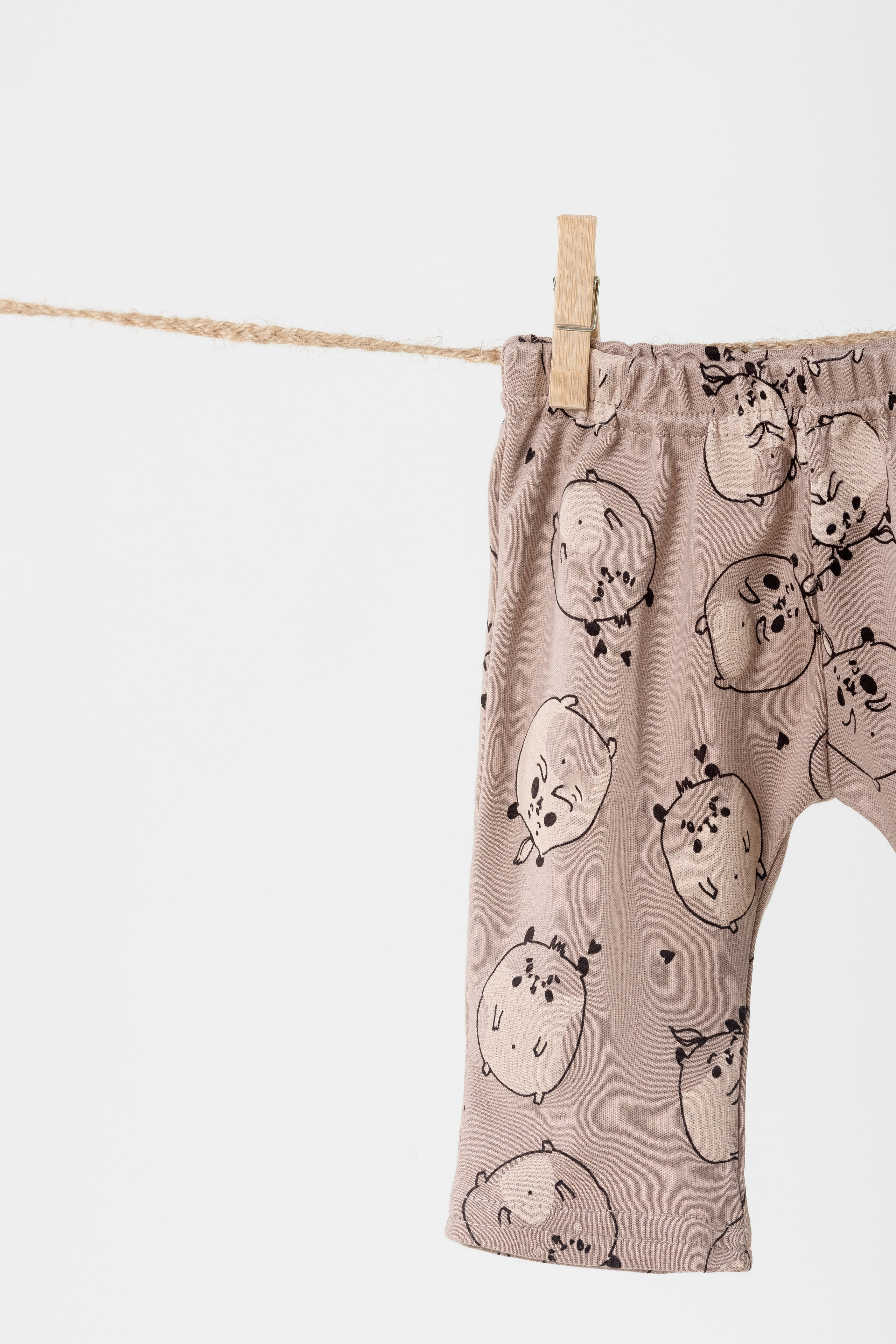 ETE CHILDREN. Главная