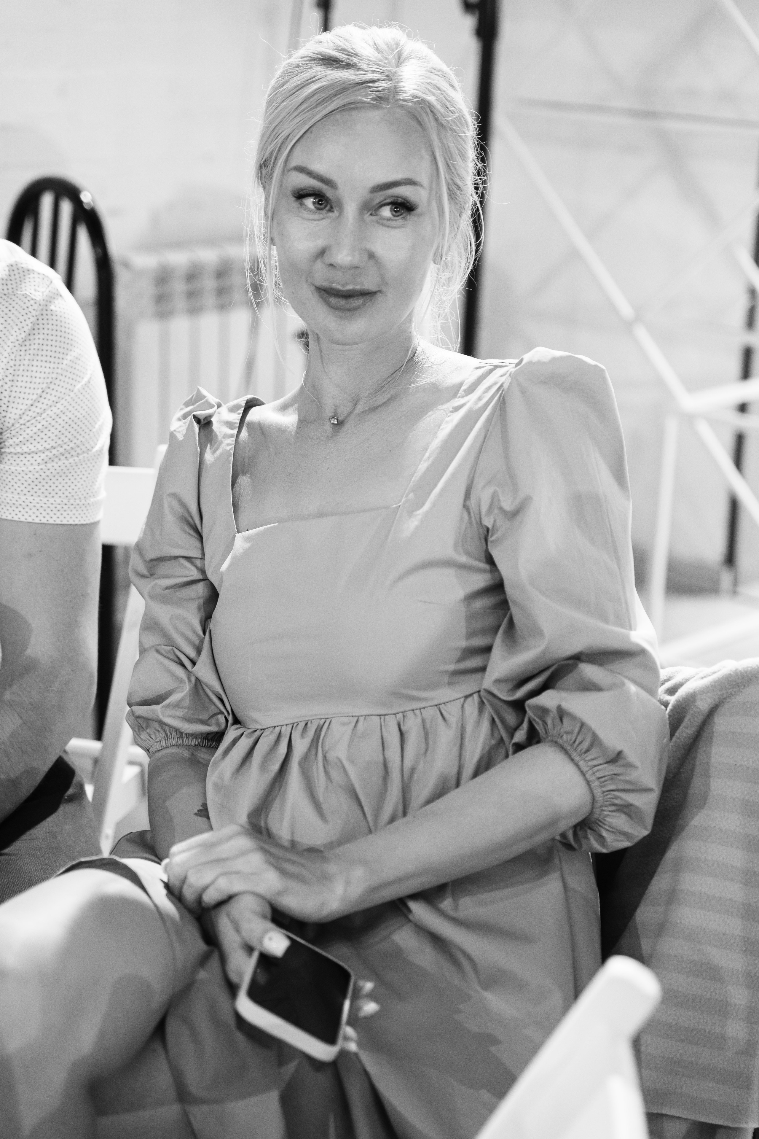 Витя и Аня. Фотограф Томск, Новосибирск Влад Свириденко