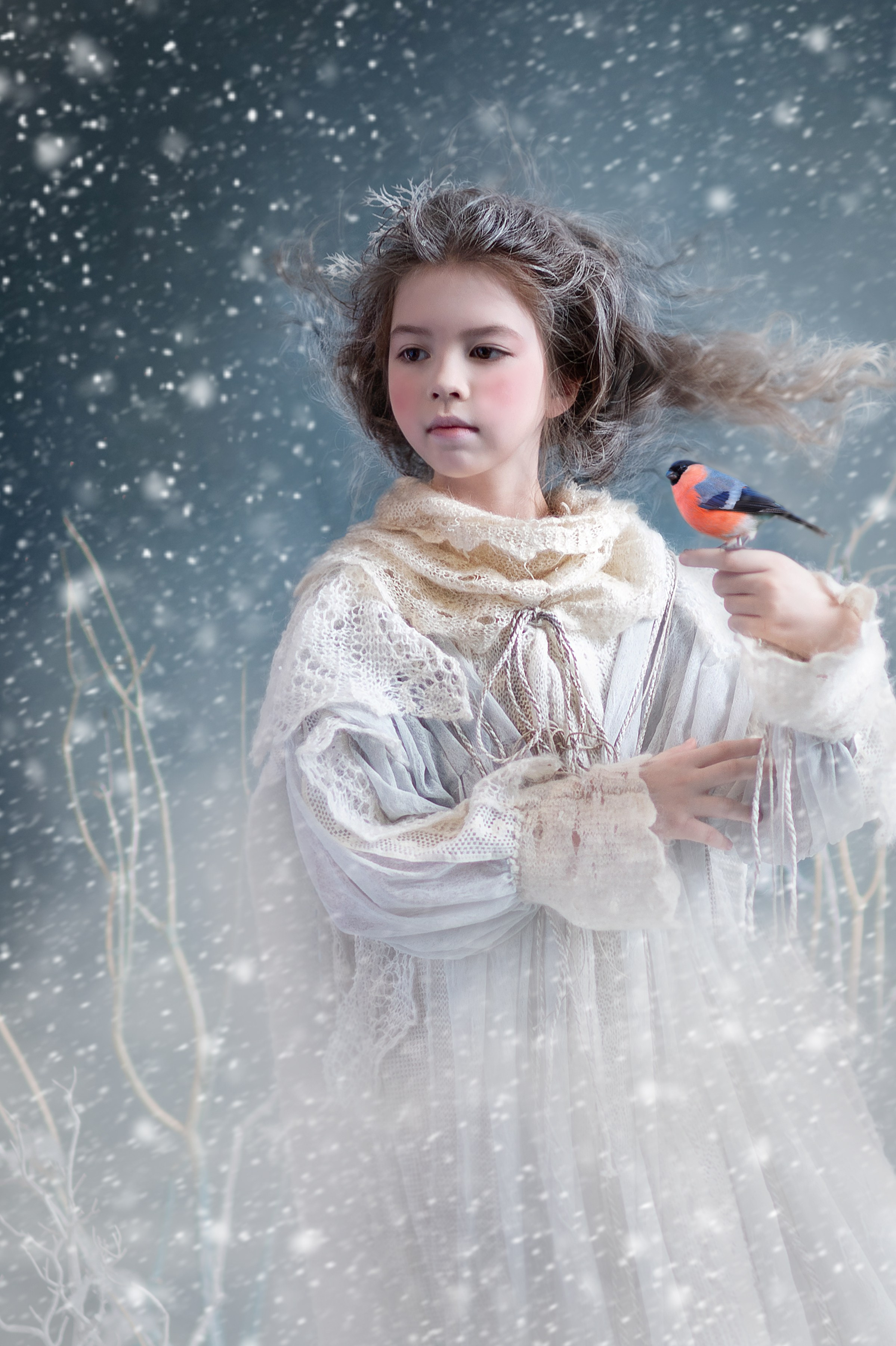 Творческие фотосъемки. Лучший детский и портретный фотограф в Новосибирске Александр Якименко/ Детский, Портретный фотограф, обучение фотографии