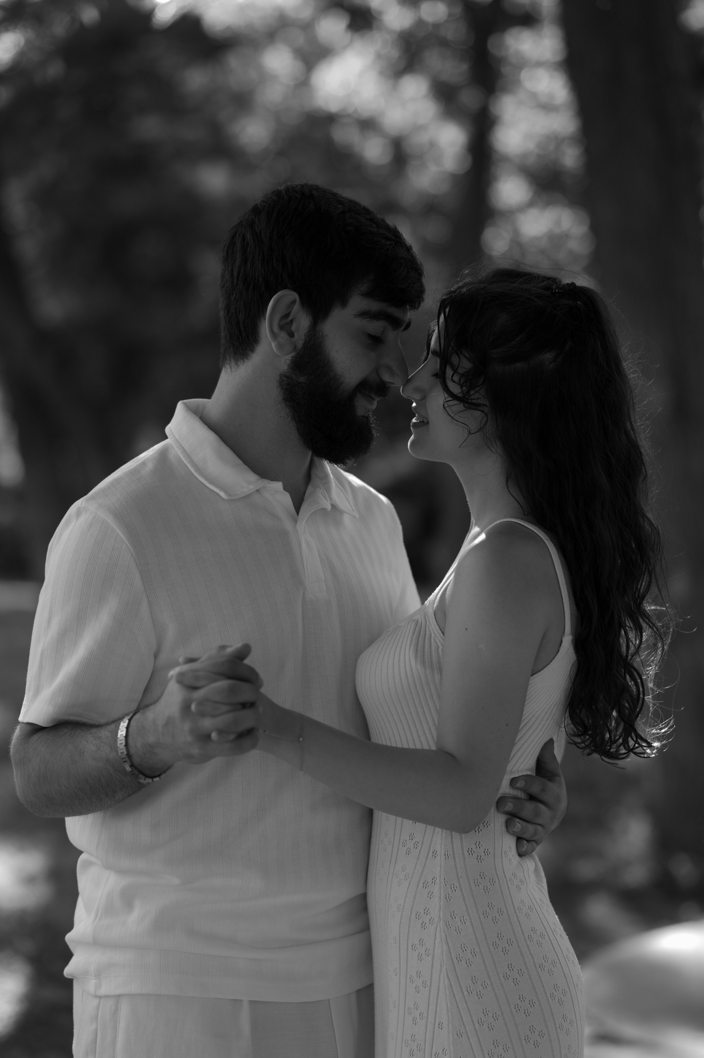 Amore. Свадебный фотограф Александр Давыдов