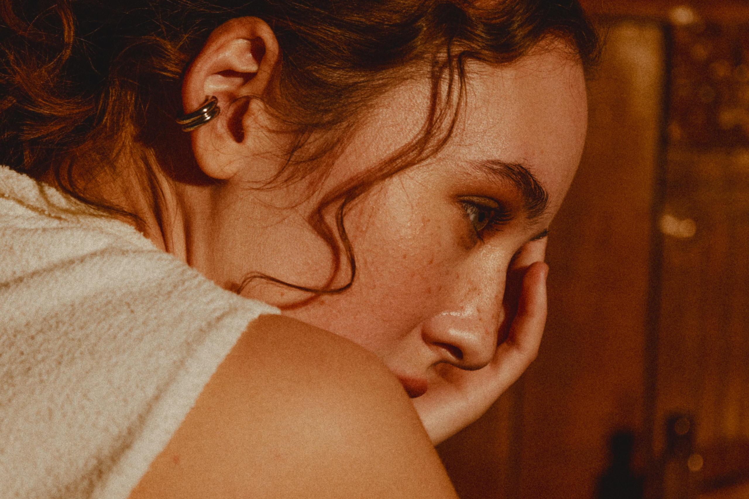 Адель. Фотограф в Москве Ярослава Фролова