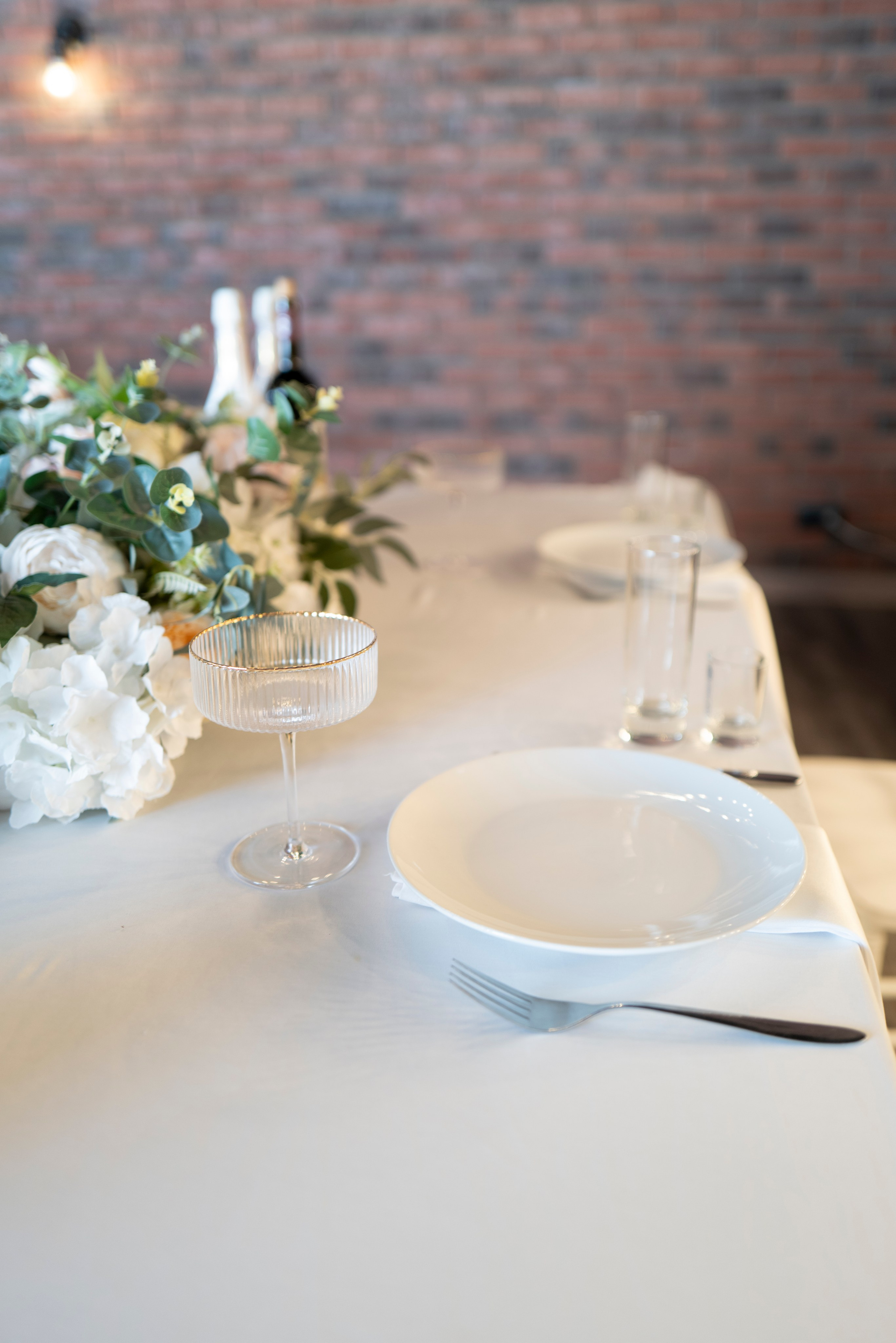 Рестораны. Maxon Magnusson