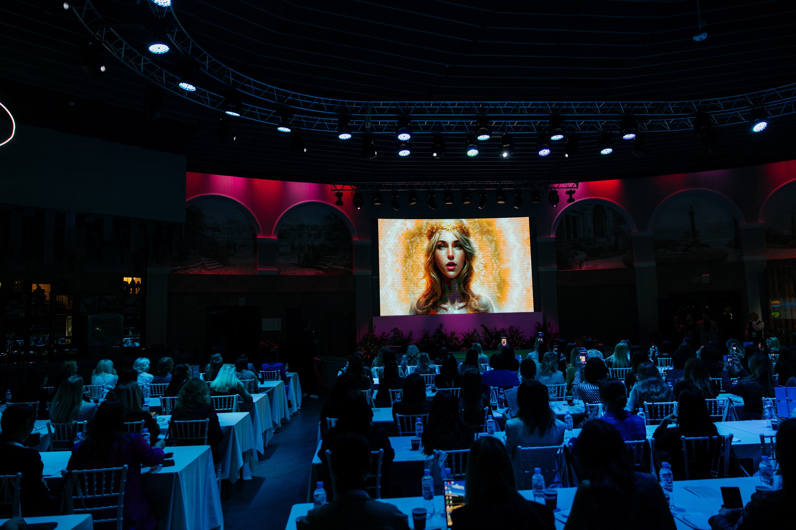 Coraltravel. Свадебный фотограф Минск РБ