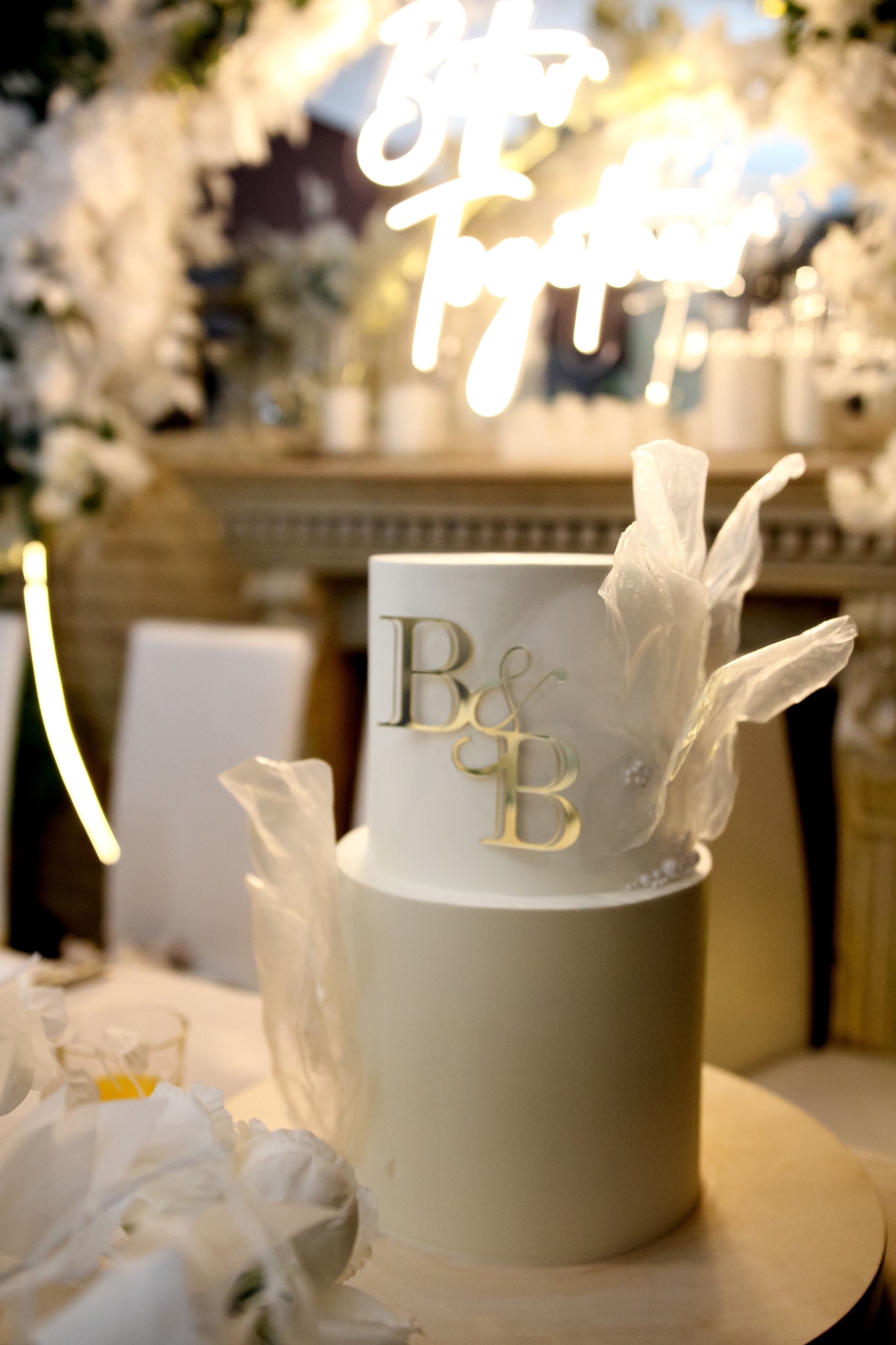 Wedding. Фотограф в Крыму — Бабанина София