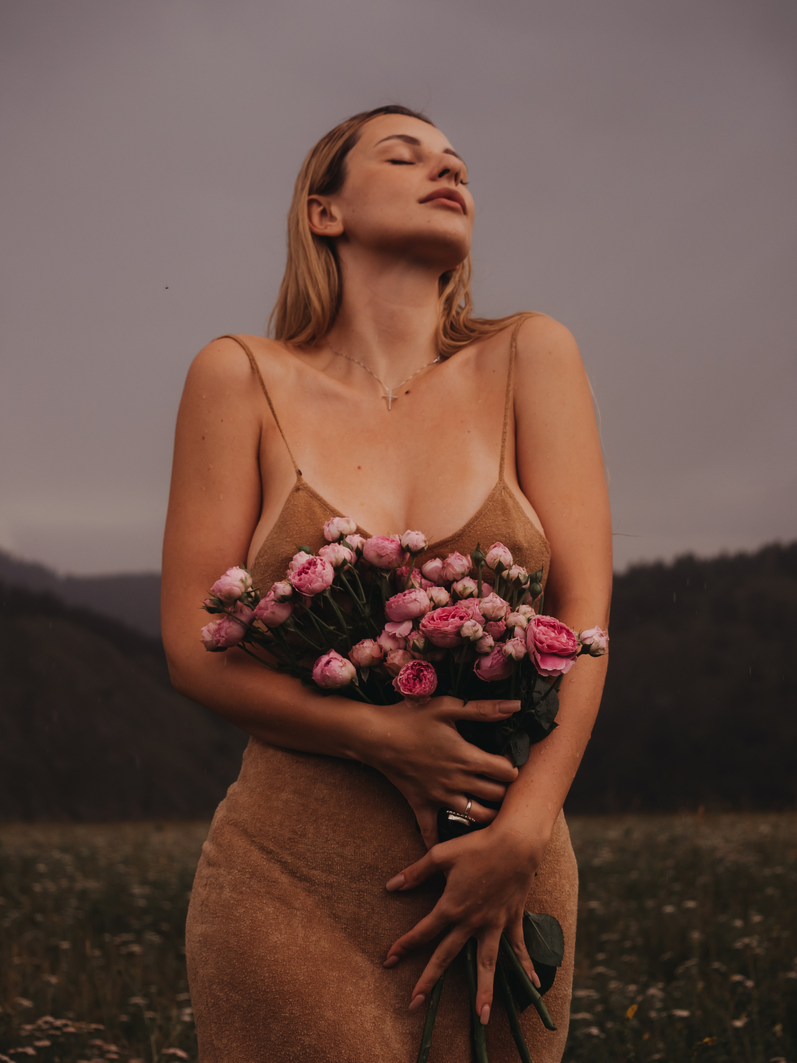 Фотограф. Алтай