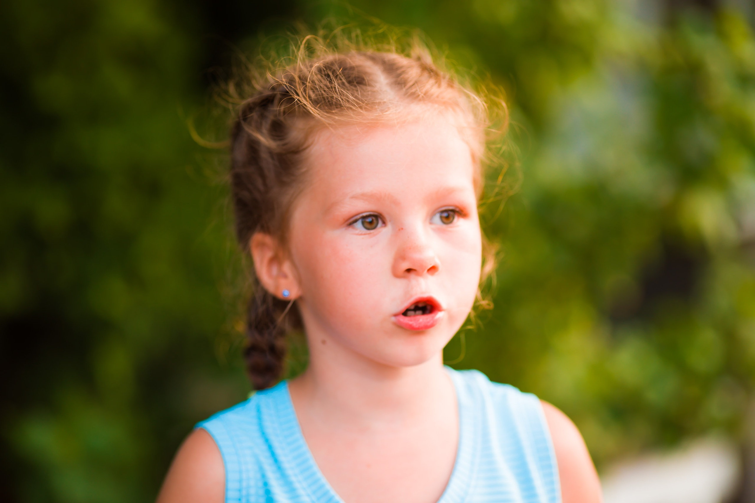 Свадьба.Ла Грейс. Дизайн интерьера Керчь, дизайнер интерьера Еремина Мария Керчь, Симфер