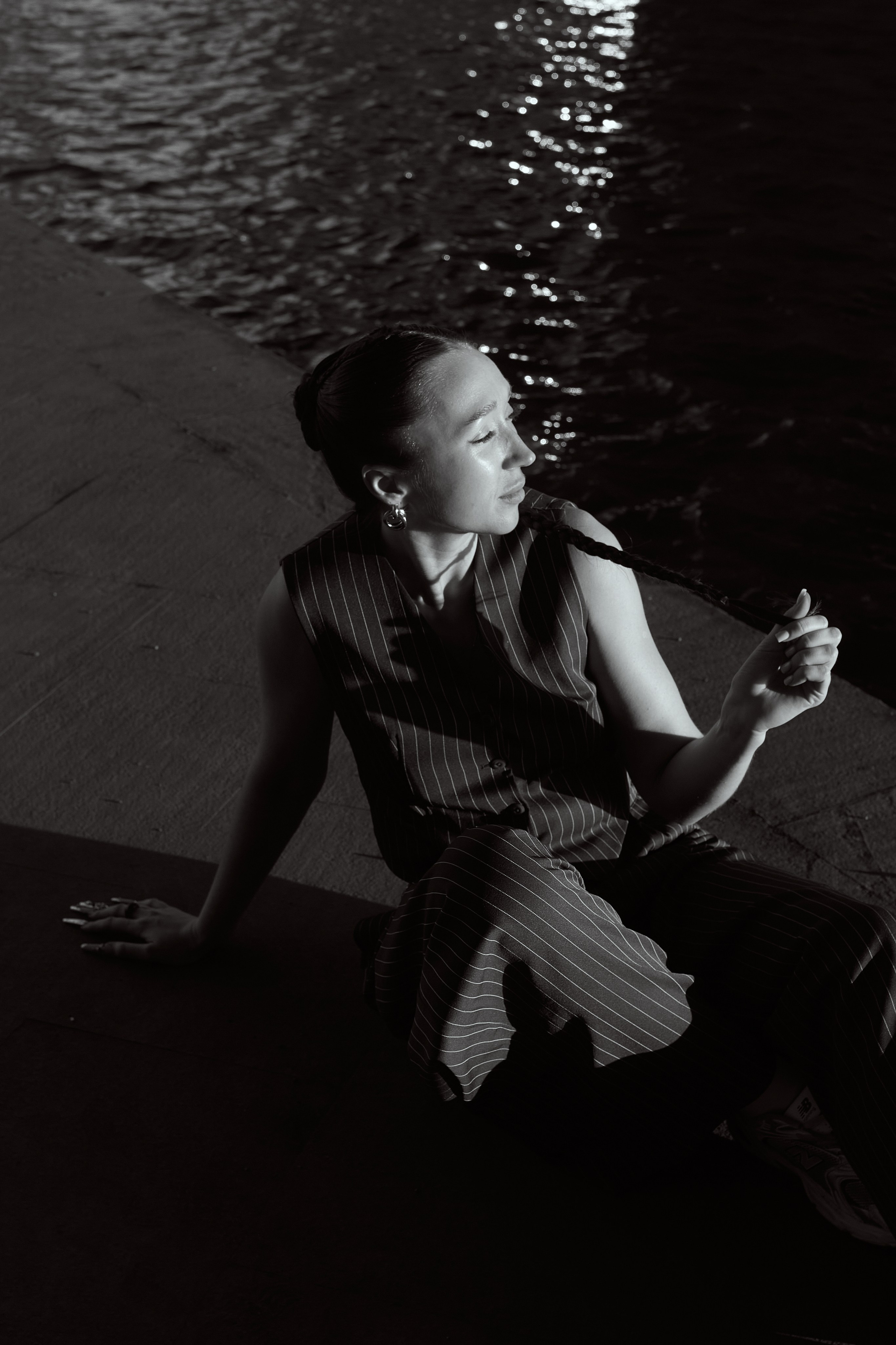 К. Фотограф Екатеринбург Елена Минина