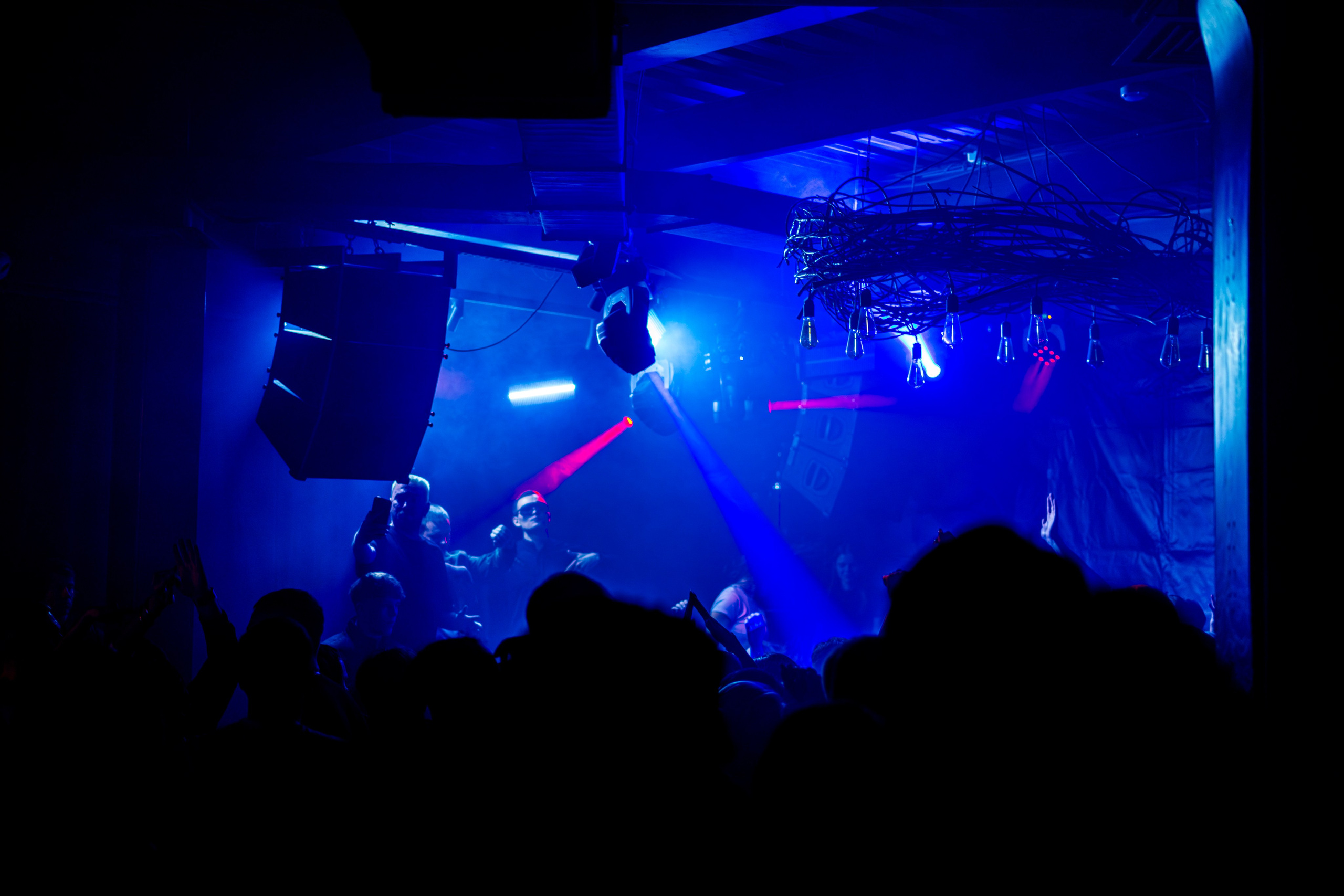 Rook's. Анастасия Паршукова — фотограф Шерегеш Новосибирск