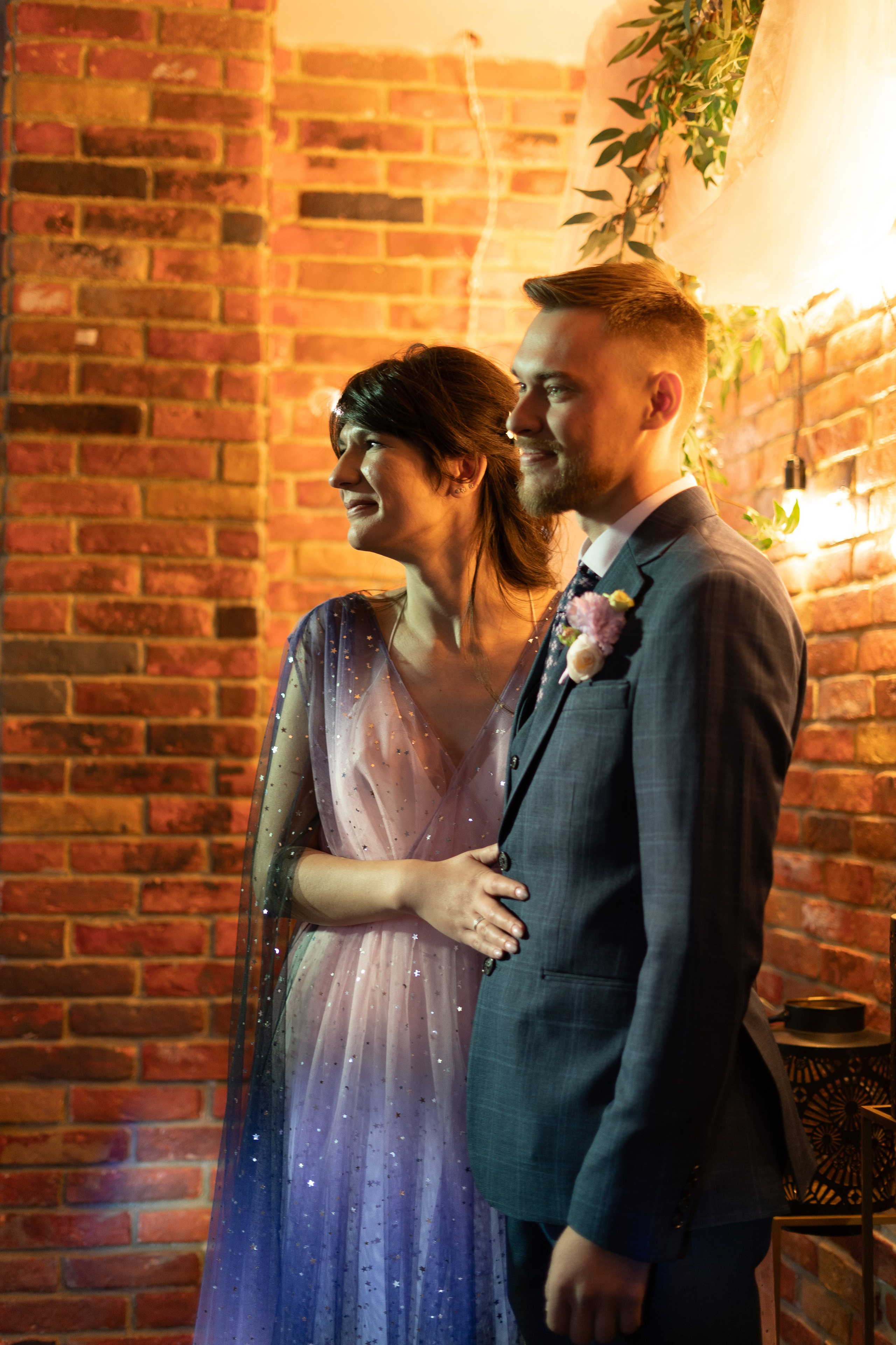 Виктория & Максим. Анастасия Паршукова — фотограф Шерегеш Новосибирск