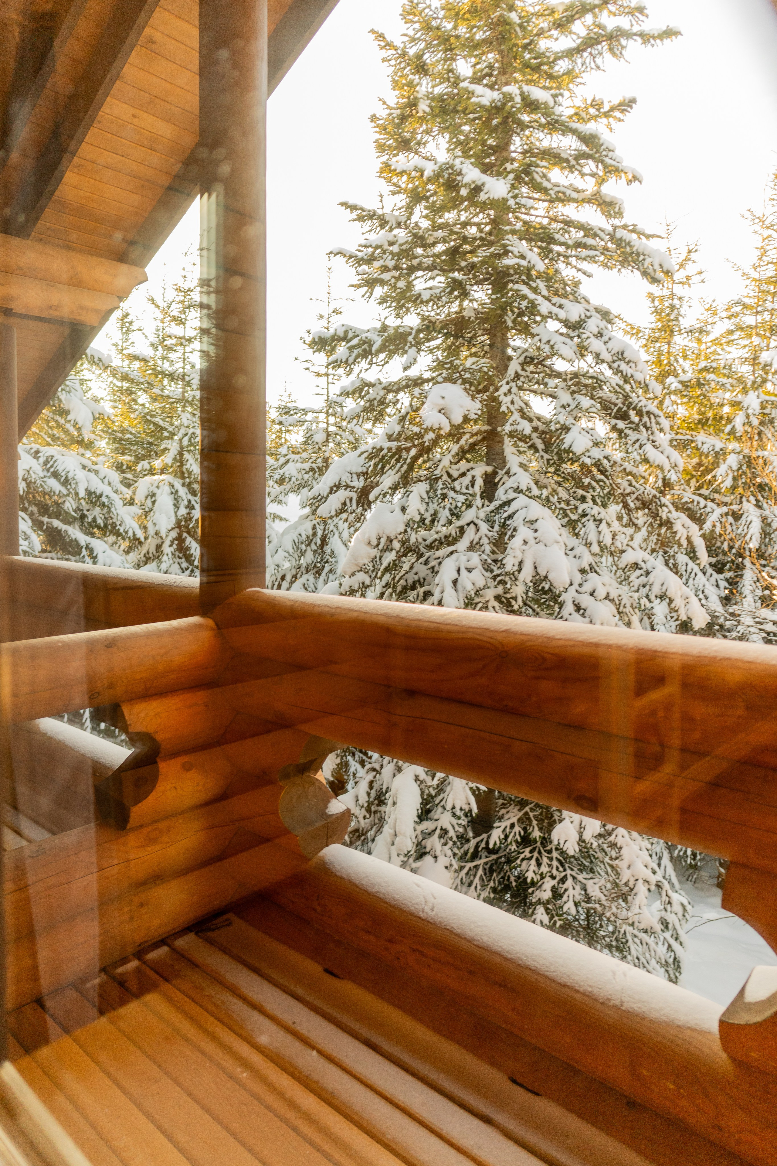 Home. Анастасия Паршукова — фотограф Шерегеш Новосибирск