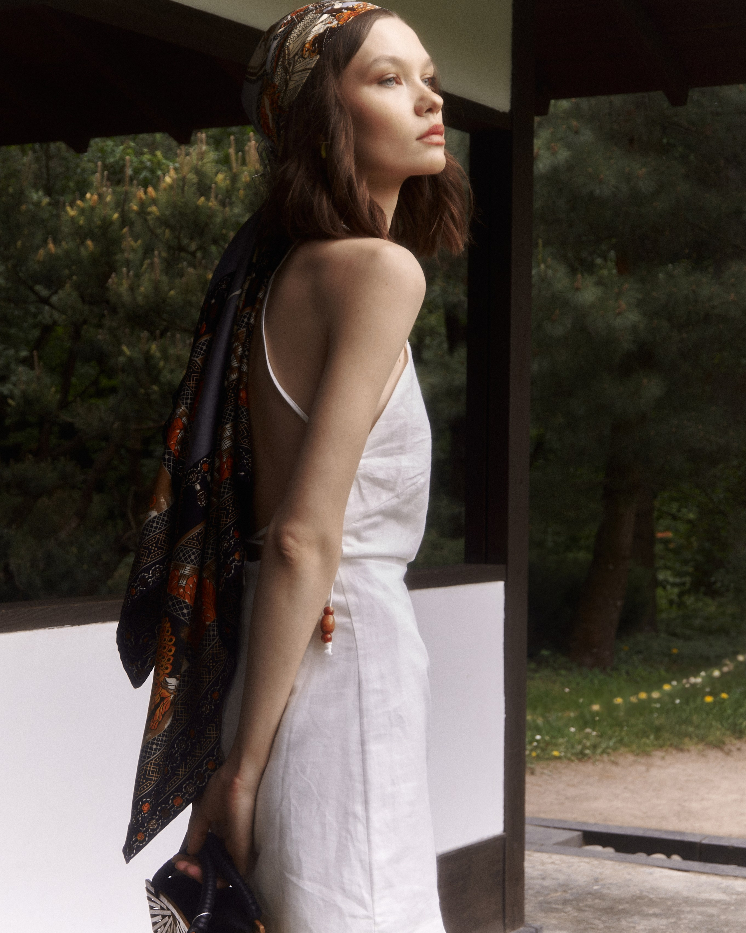 Untitled. Марина Алексеева | Фотограф | Москва