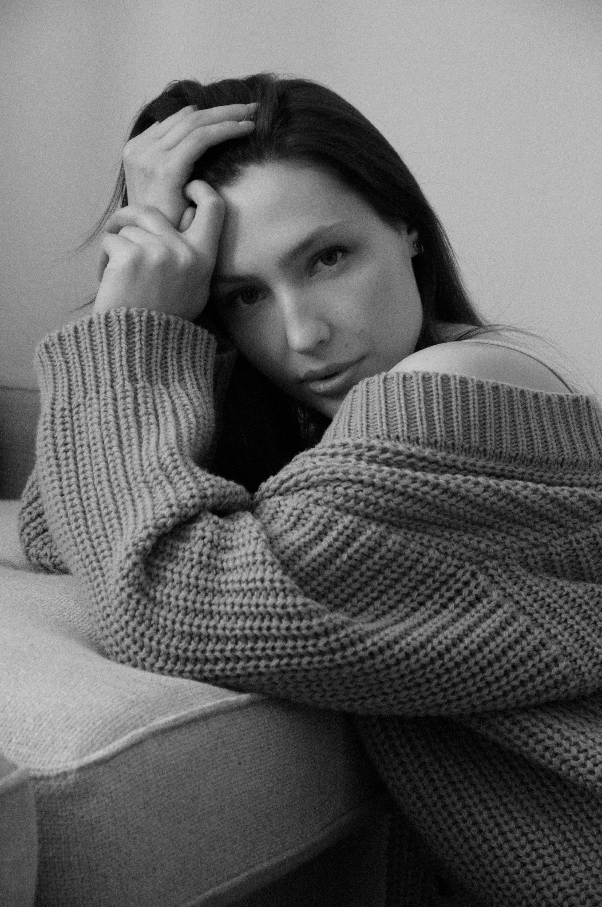 Anastasia. Марина Алексеева | Фотограф | Москва