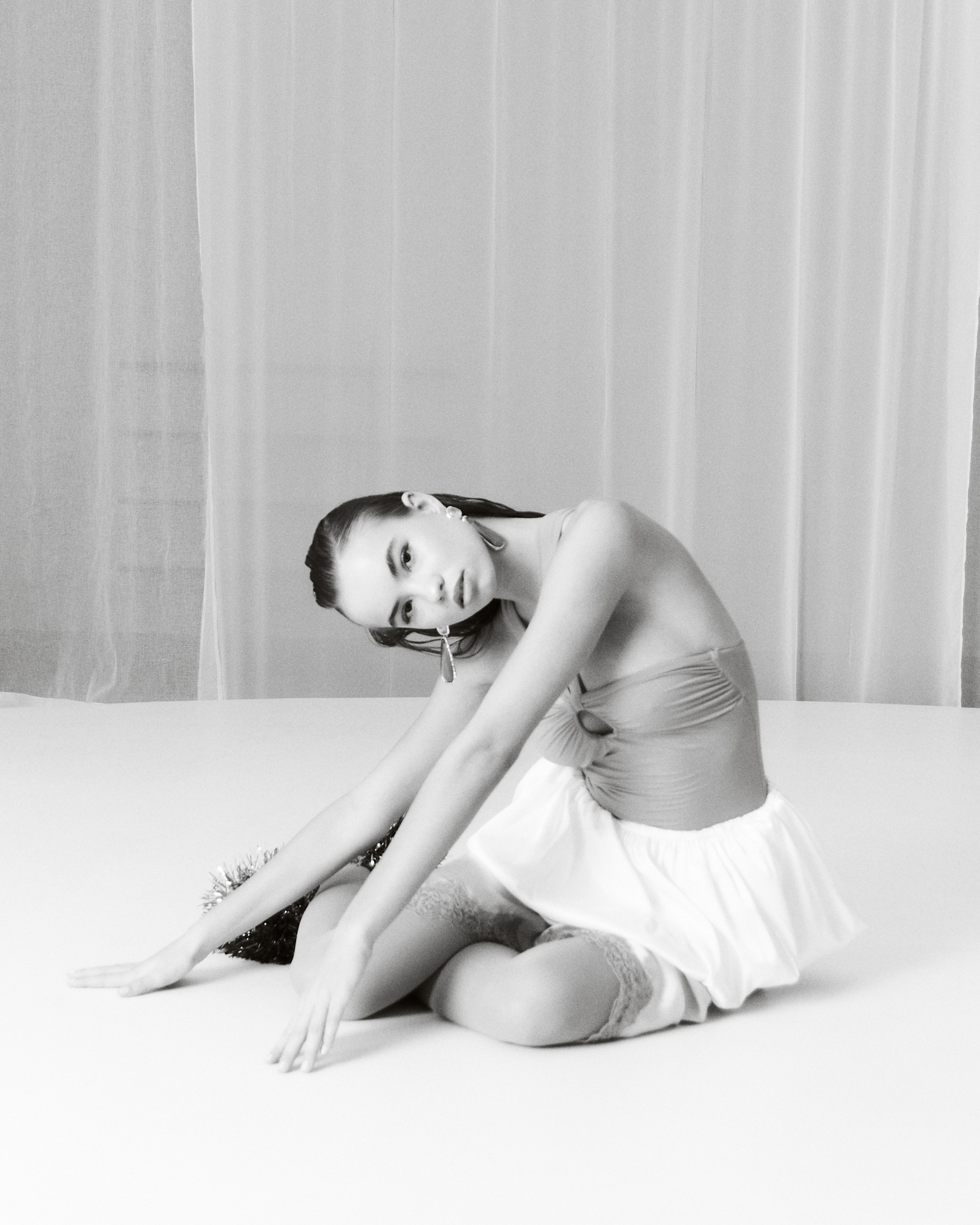 Kate. Марина Алексеева | Фотограф | Москва