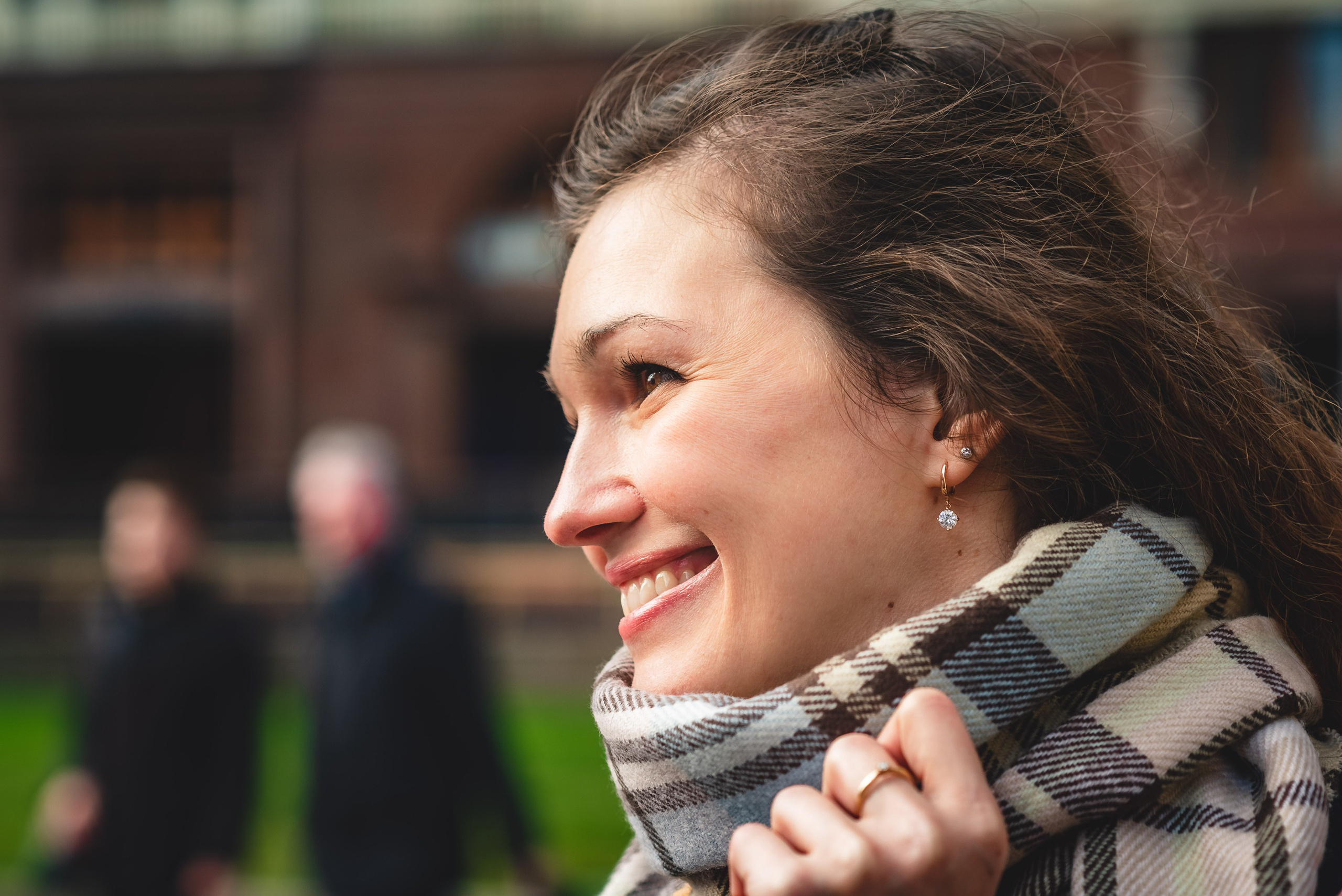 Уличные портреты. Портретный и предметный фотограф — Москва, Коломна, юго-восток Моск.обл