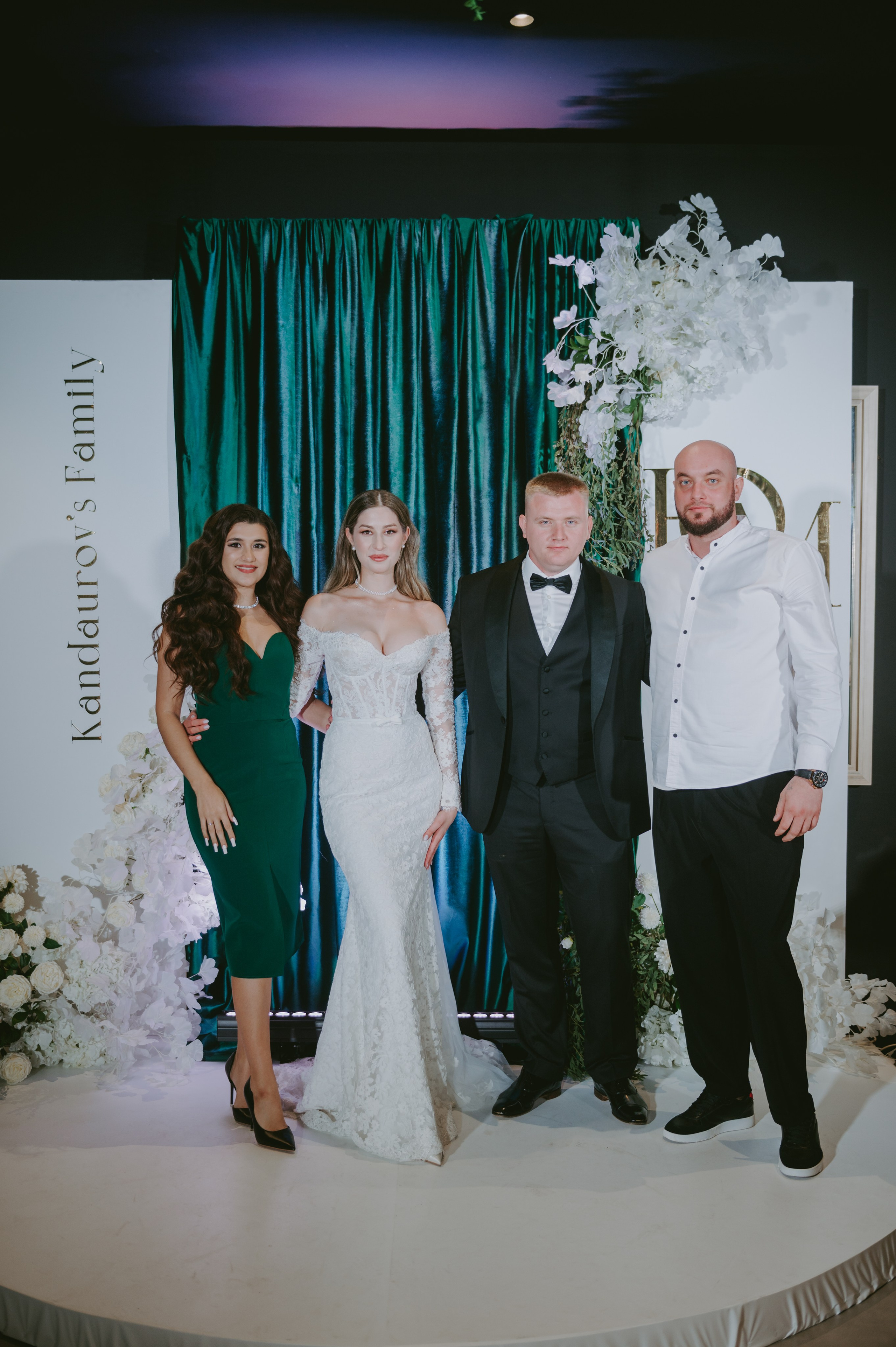 Марина&Юрий фотограф Елена Горбач. Свадебный и семейный фотограф город Темрюк Фотостудия Темрюк