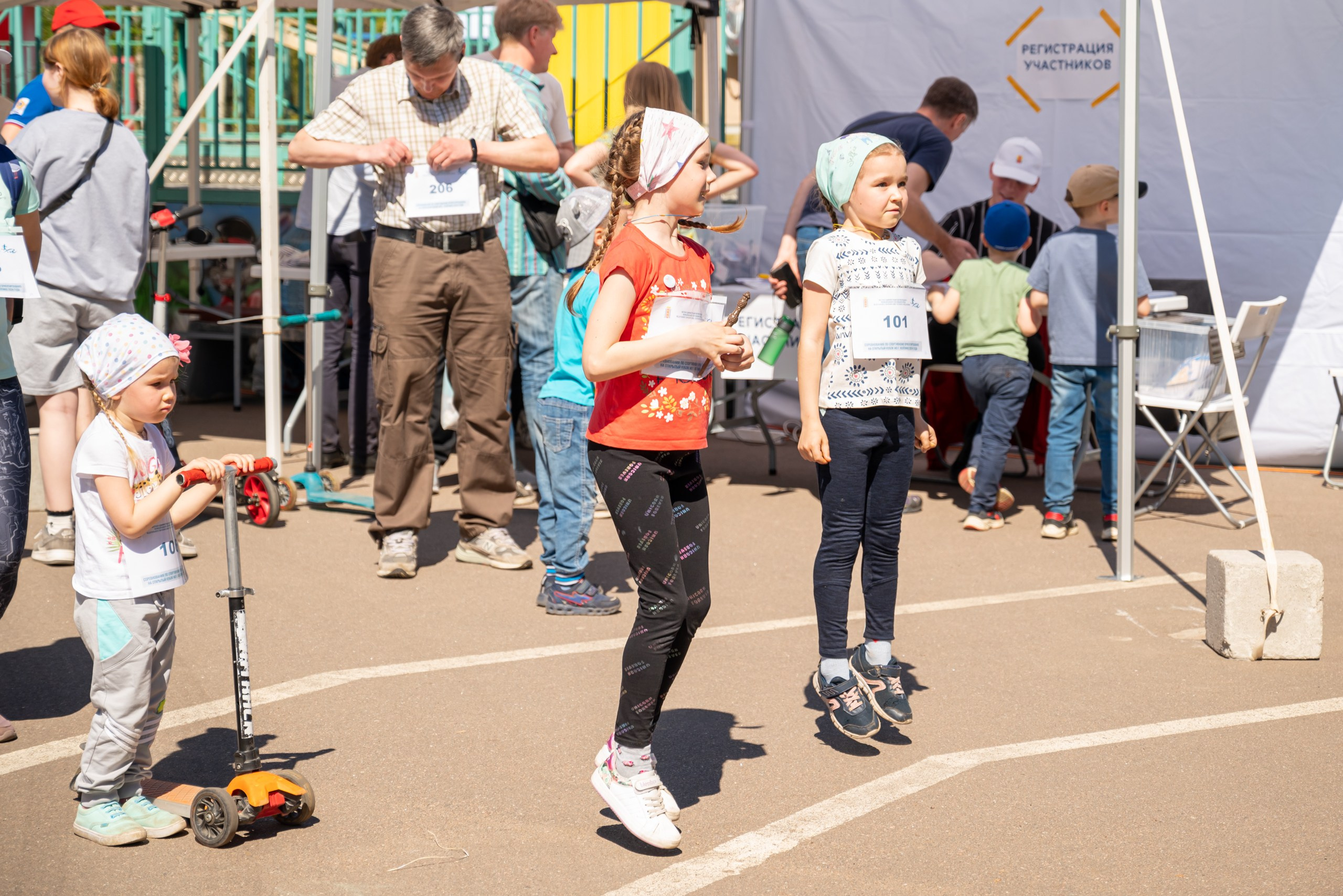 Открытый кубок по спортивному ориентированию. Фотограф в Санкт-Петербурге, фотодни в СПБ