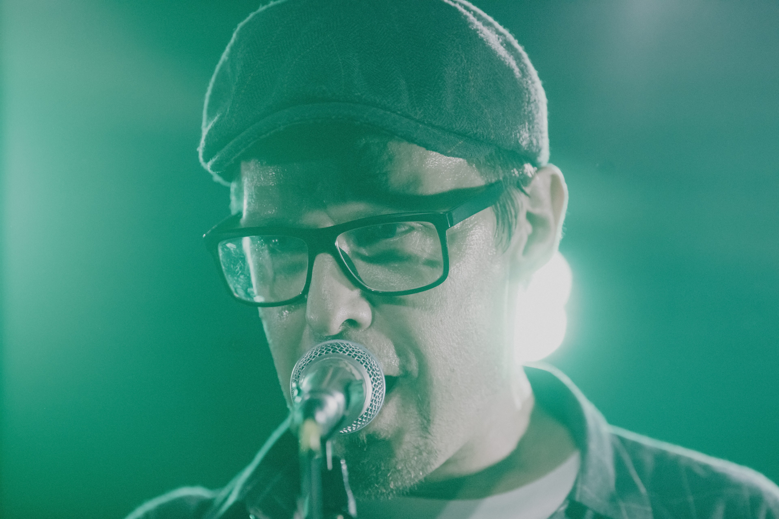 РАДИОПОМЕХИ. Фотограф Елена Богачева (lenalena_na_na_na)