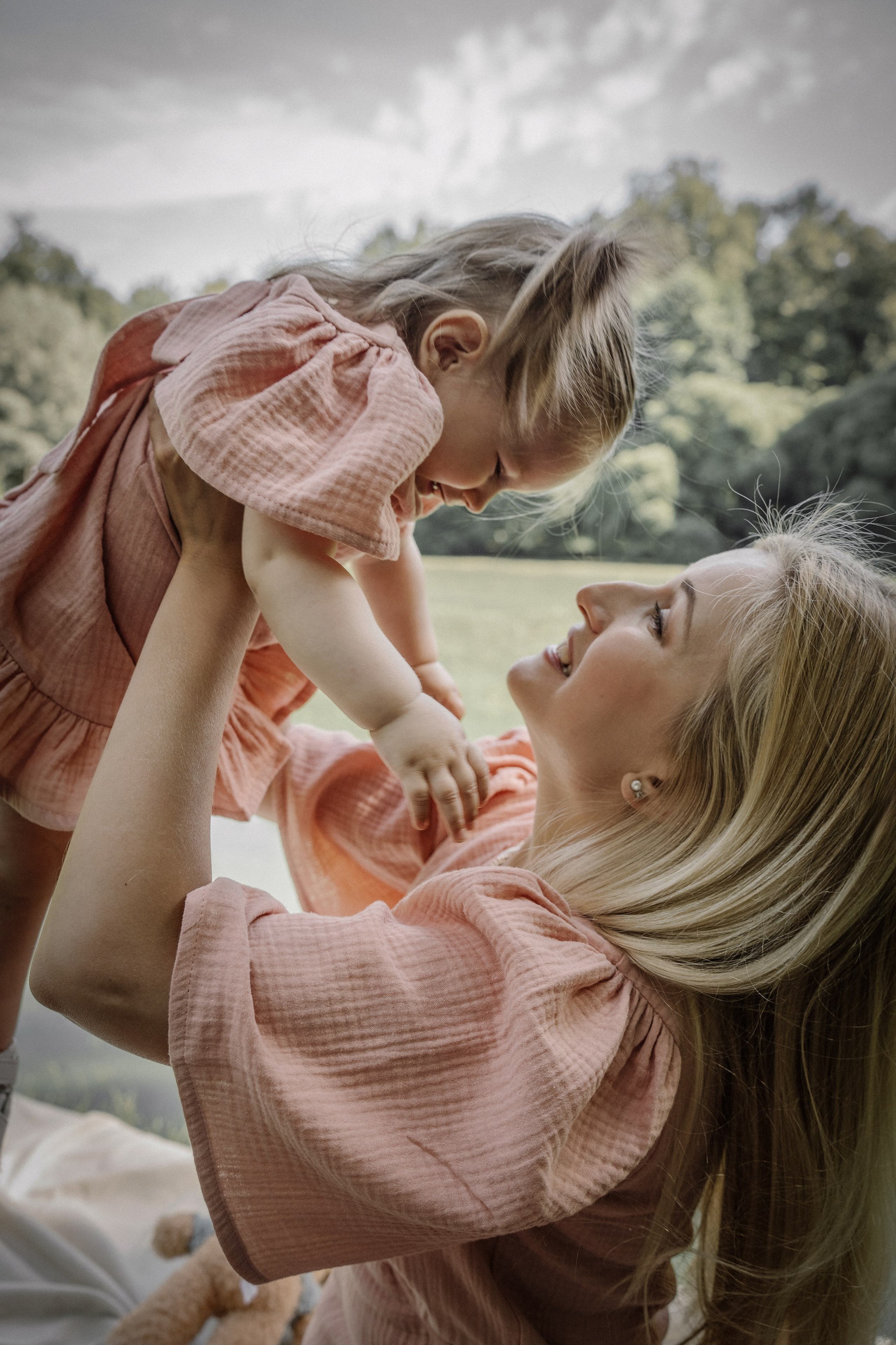 13. Фотограф Батуми | Ксения Кинасова