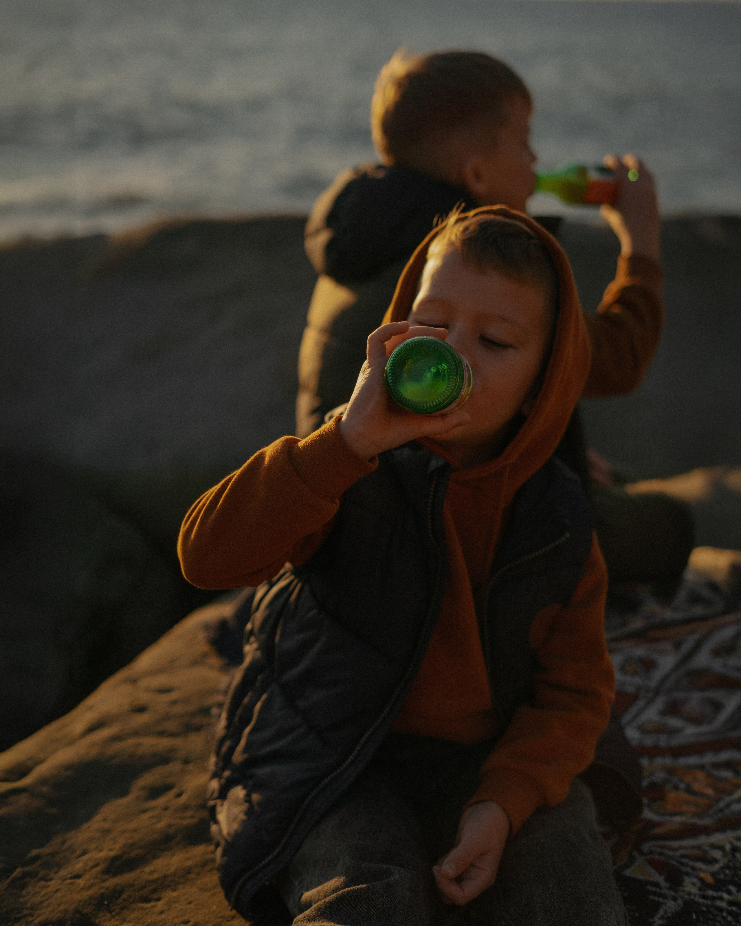 22. Фотограф Батуми | Ксения Кинасова