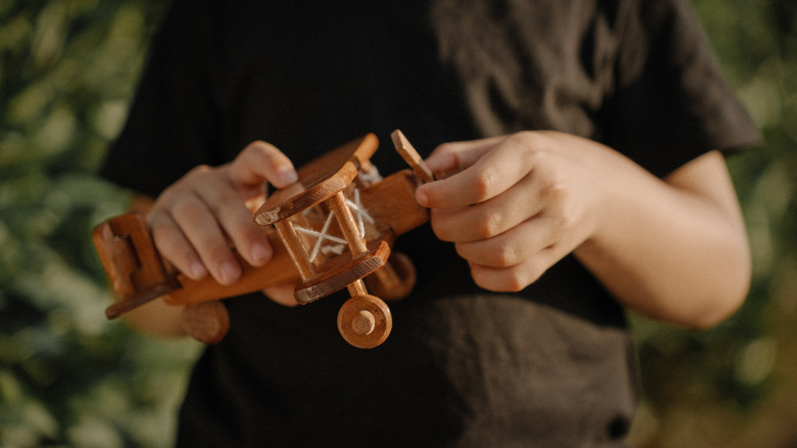 16. Фотограф Батуми | Ксения Кинасова