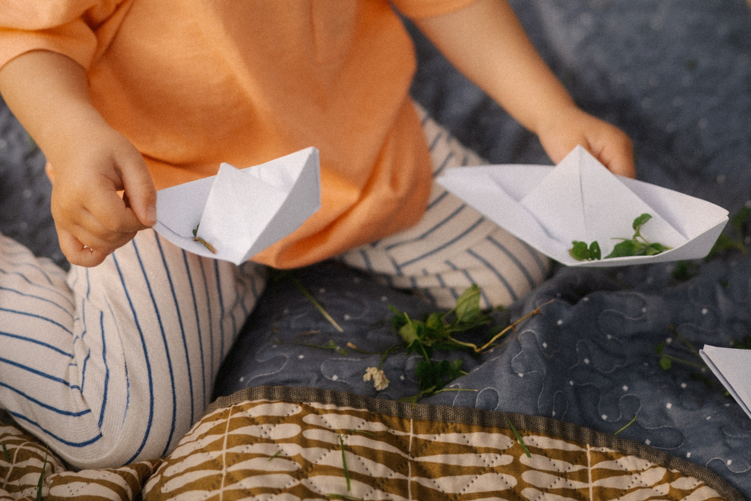 34. Фотограф Батуми | Ксения Кинасова