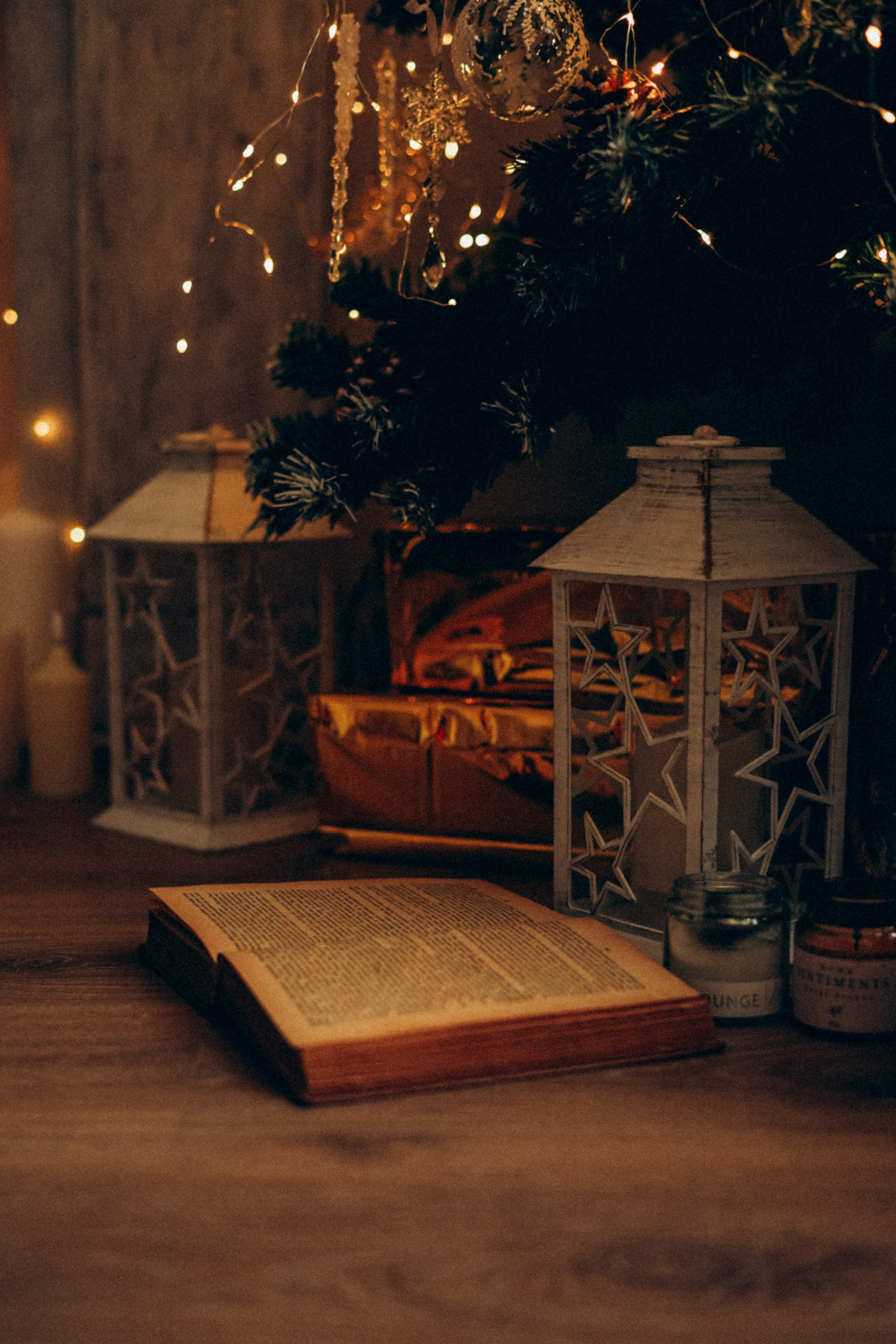 Зал 1. Фотограф Батуми | Ксения Кинасова