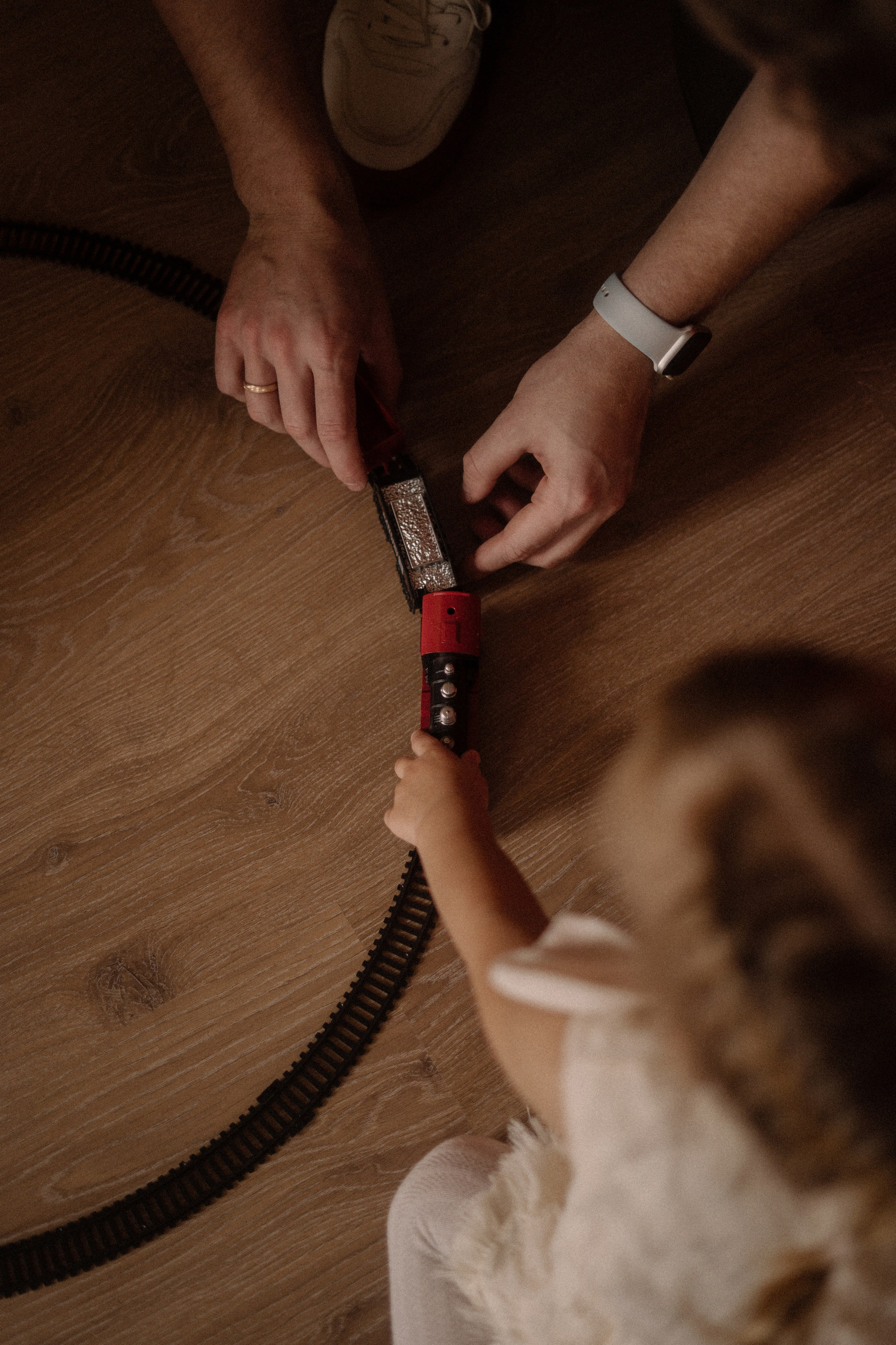 29. Фотограф Батуми | Ксения Кинасова