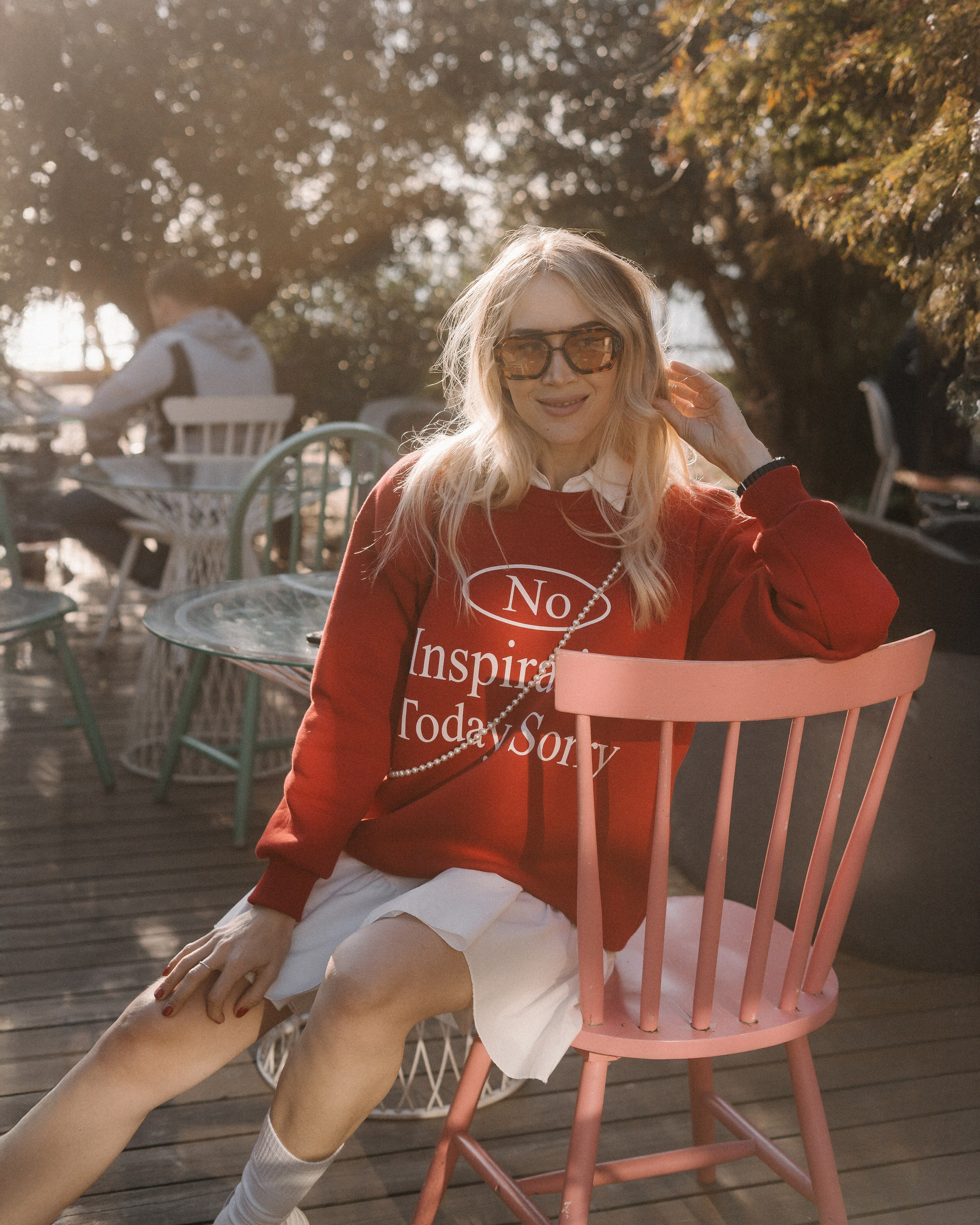 19. Фотограф Батуми | Ксения Кинасова