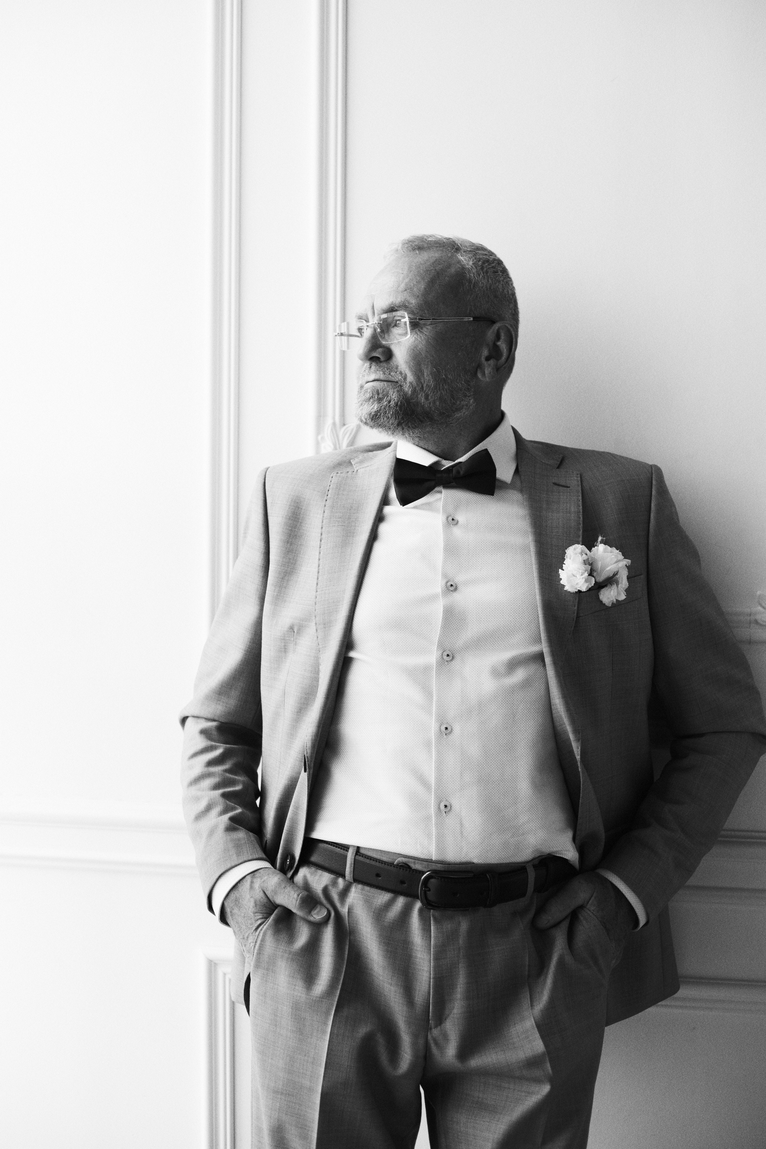 Игорь и Элина