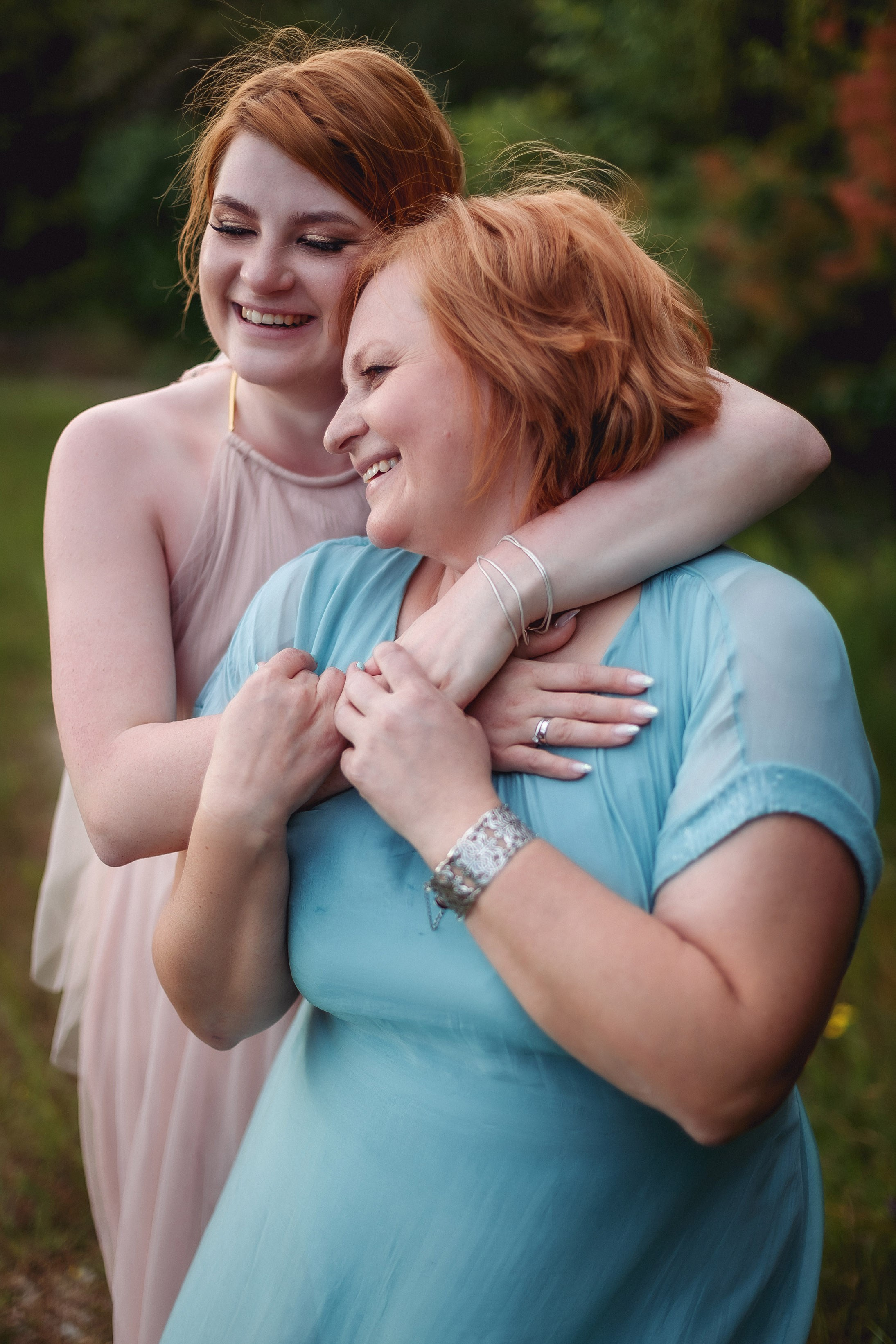 Константин и Анна. Абрау-Дюрсо. Фотограф в Москве Базанова Дарья