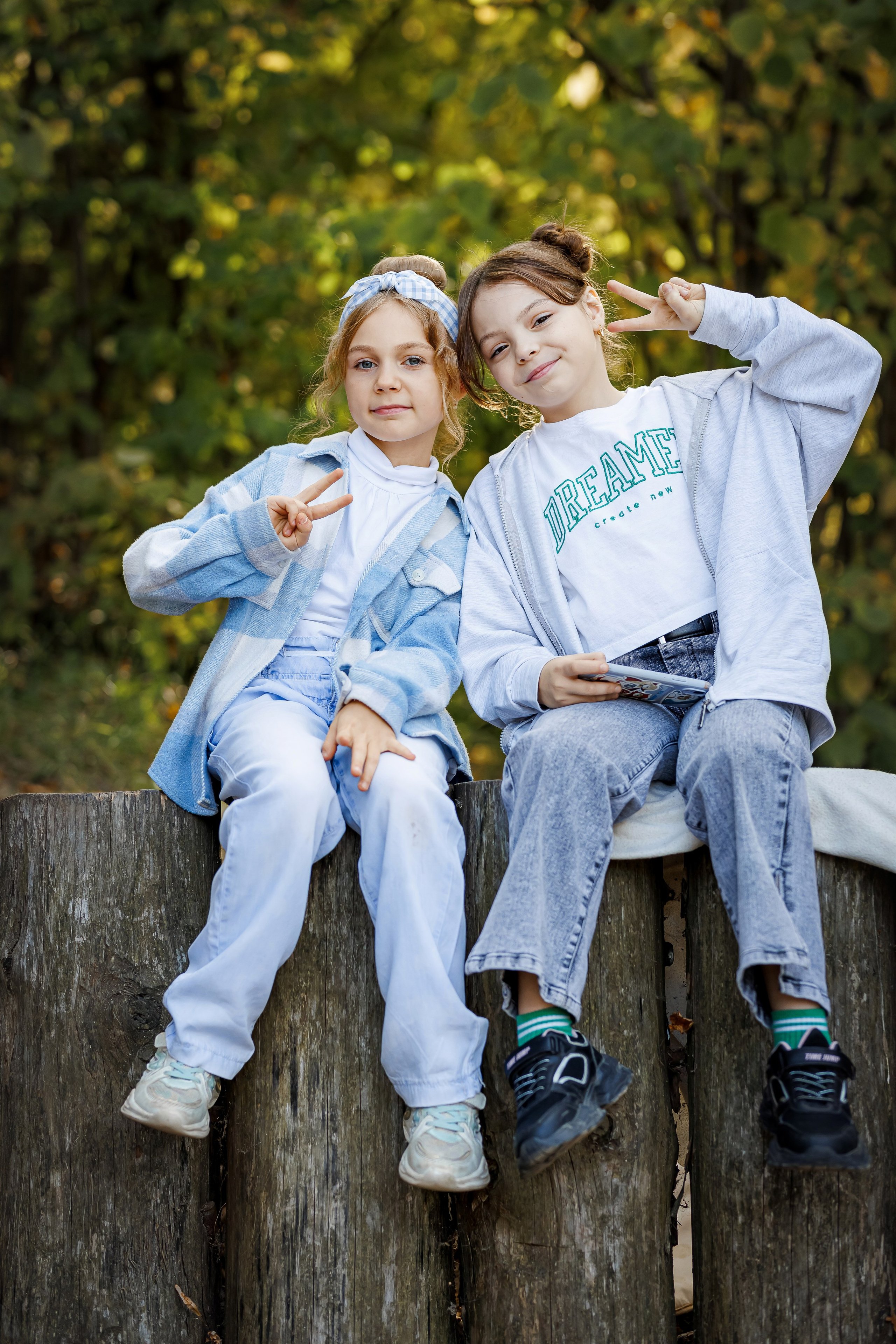 Групповые фото. Семейный и детский фотограф Комина Елена, Власиха, Одинцово