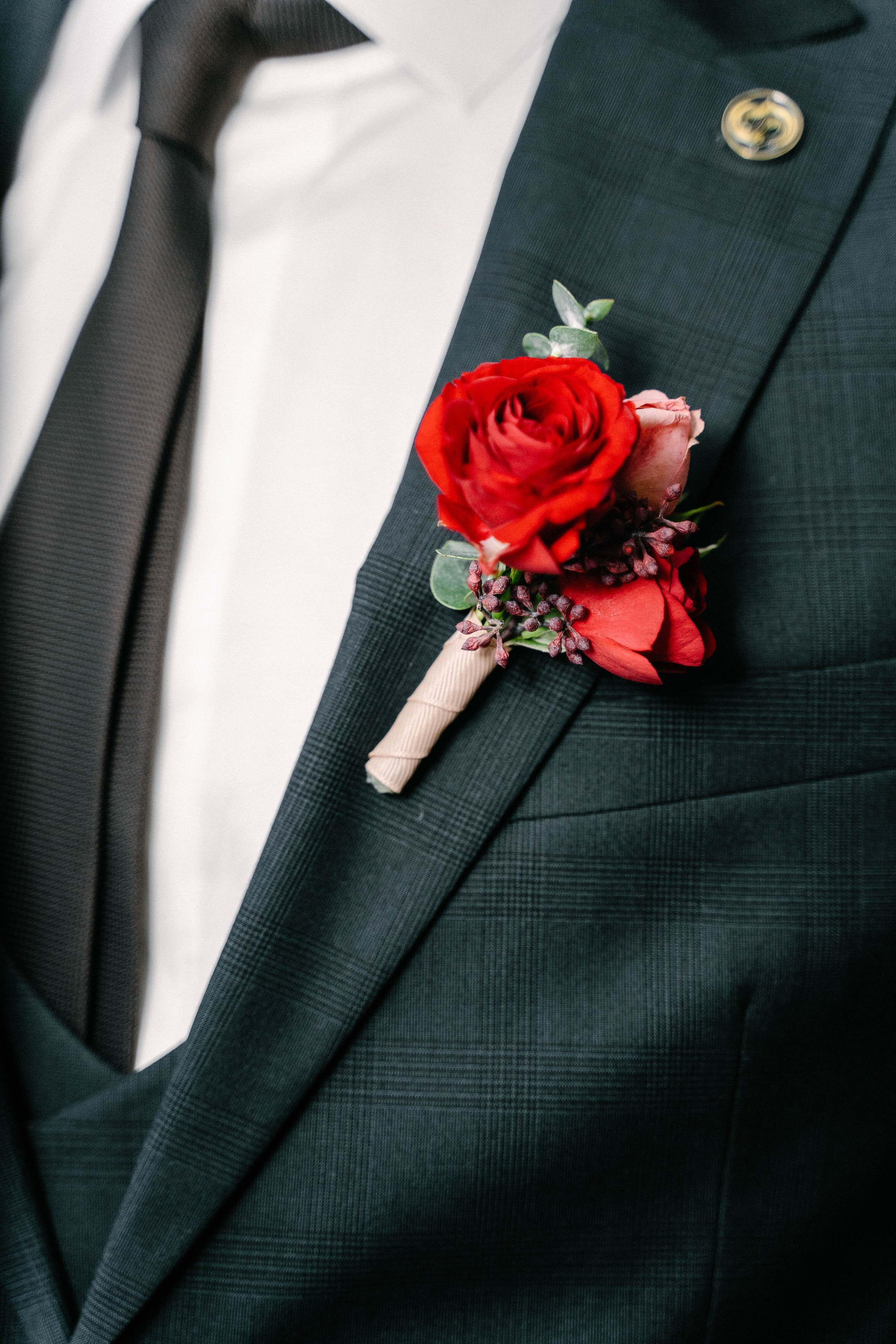 Зимняя свадебная фотосессия молодоженов. Свадебный и семейный фотограф из Воронежа|Москвы Бубнова Екатерина