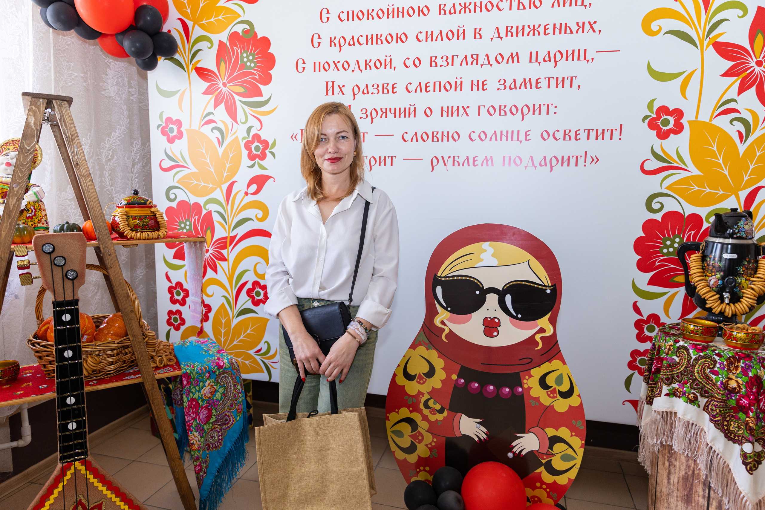 Форум «Сила женской энергии» г. Спасск-Дальний. Олег Катакинов| Репортажный фотограф в городе у моря (Владивосток)