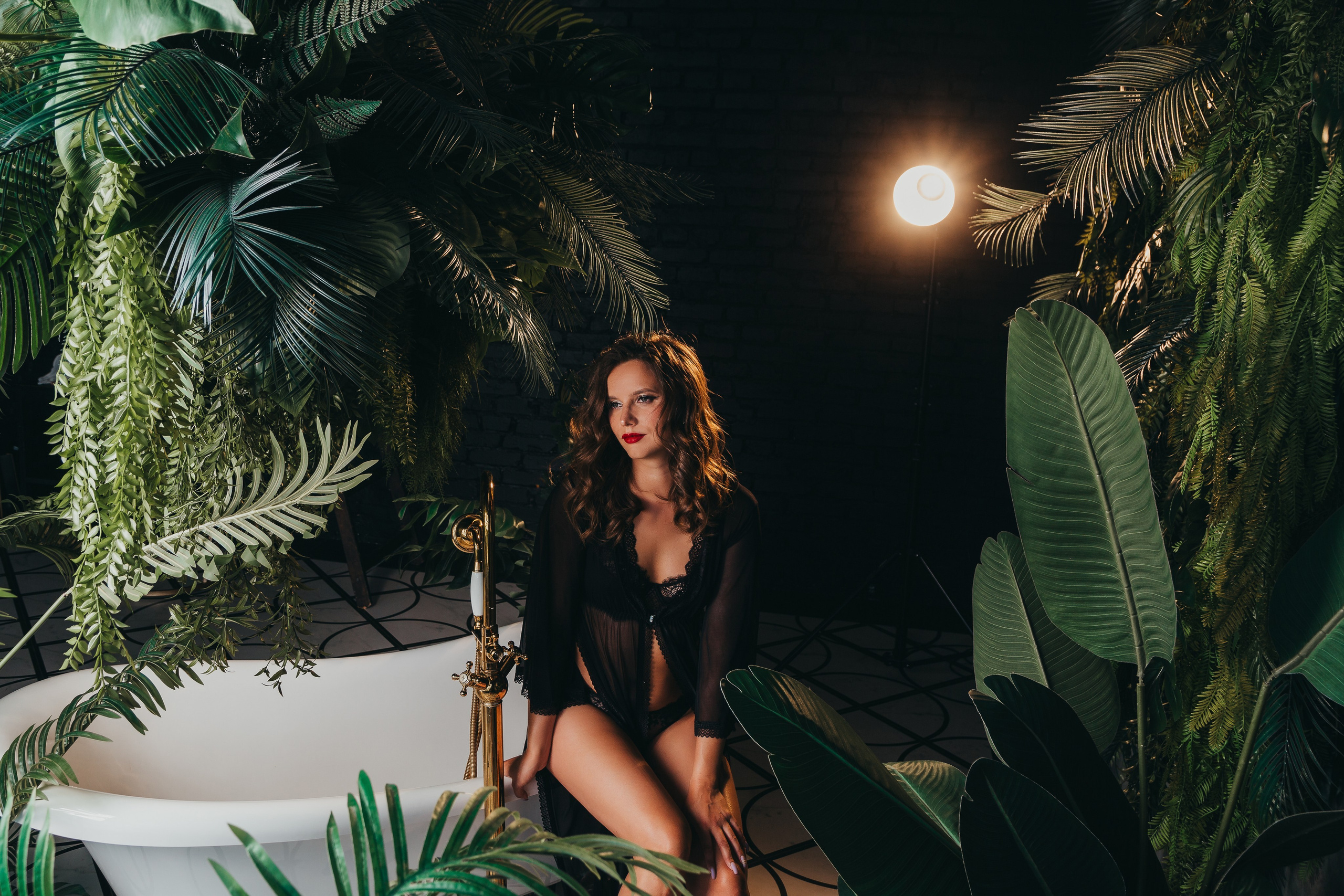 Екатерина Королева. Фотограф. Хабаровск