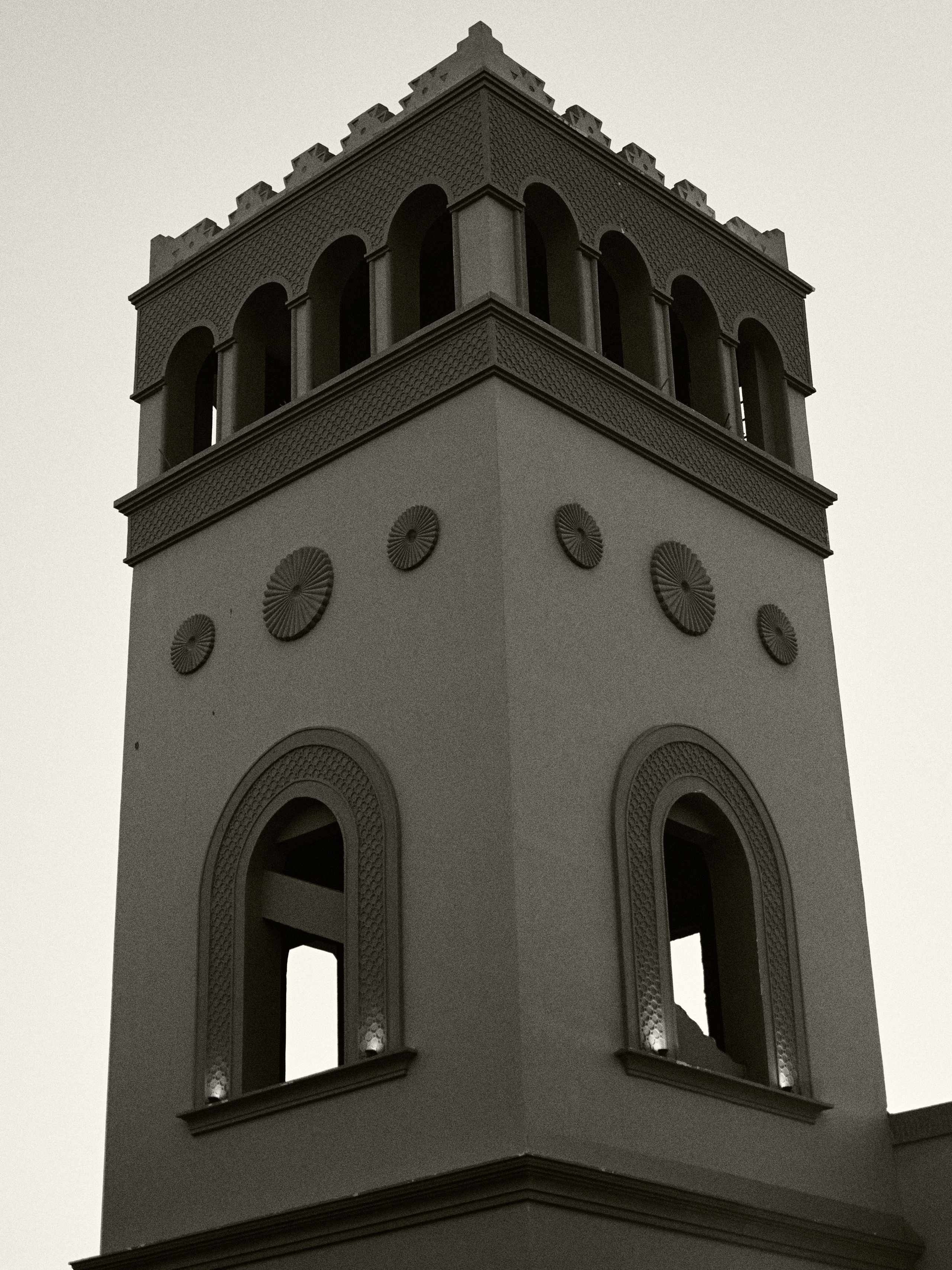 B&W. Jorgis — фотограф в Хургаде / обучение фотографии