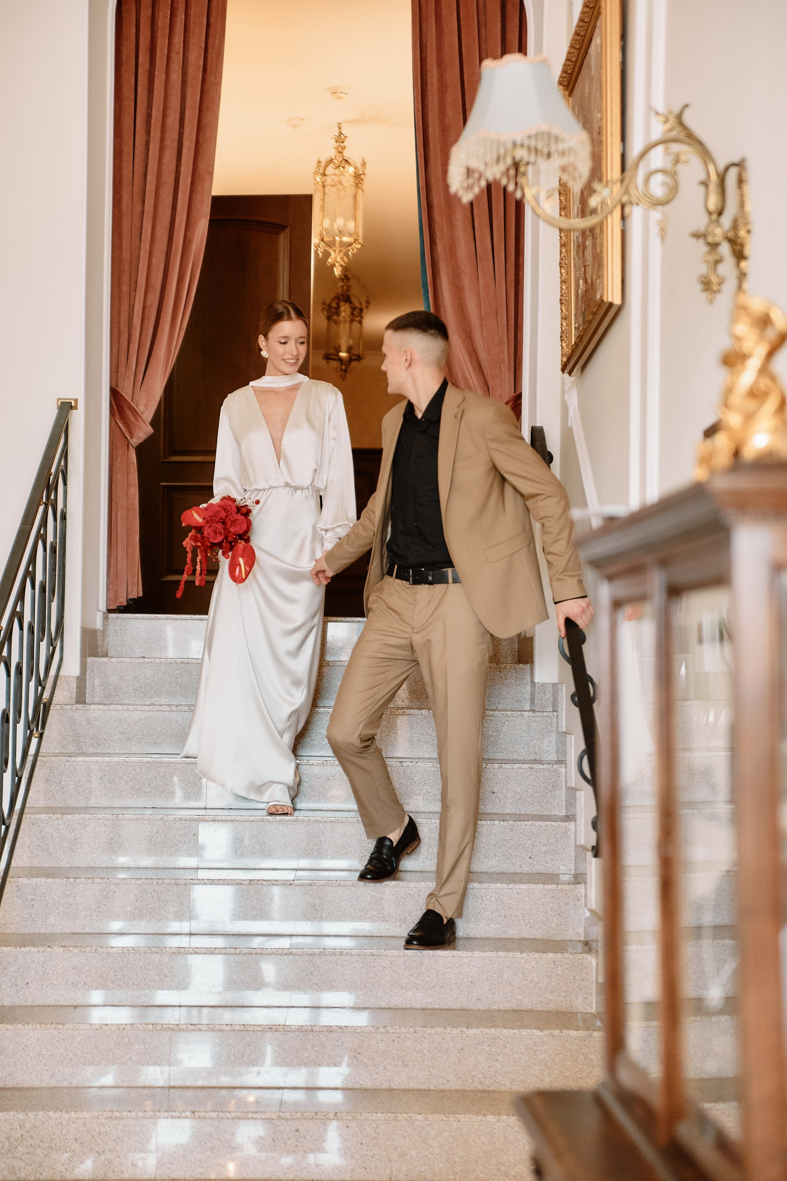 D&A. Фотограф Краснодар