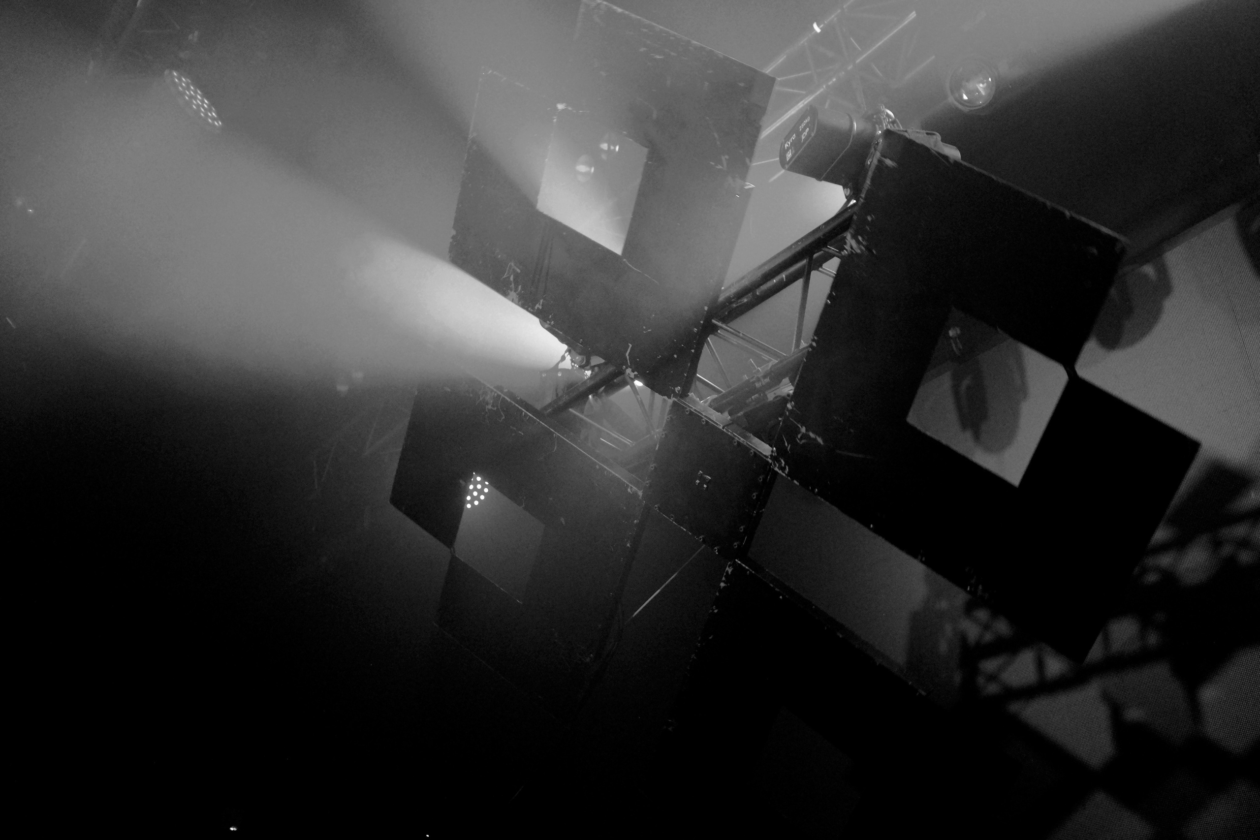 Monasterio. Санкт-Петербург. 8/11/2025. Репортажный фотограф в Санкт-Петербурге Даниил Могута