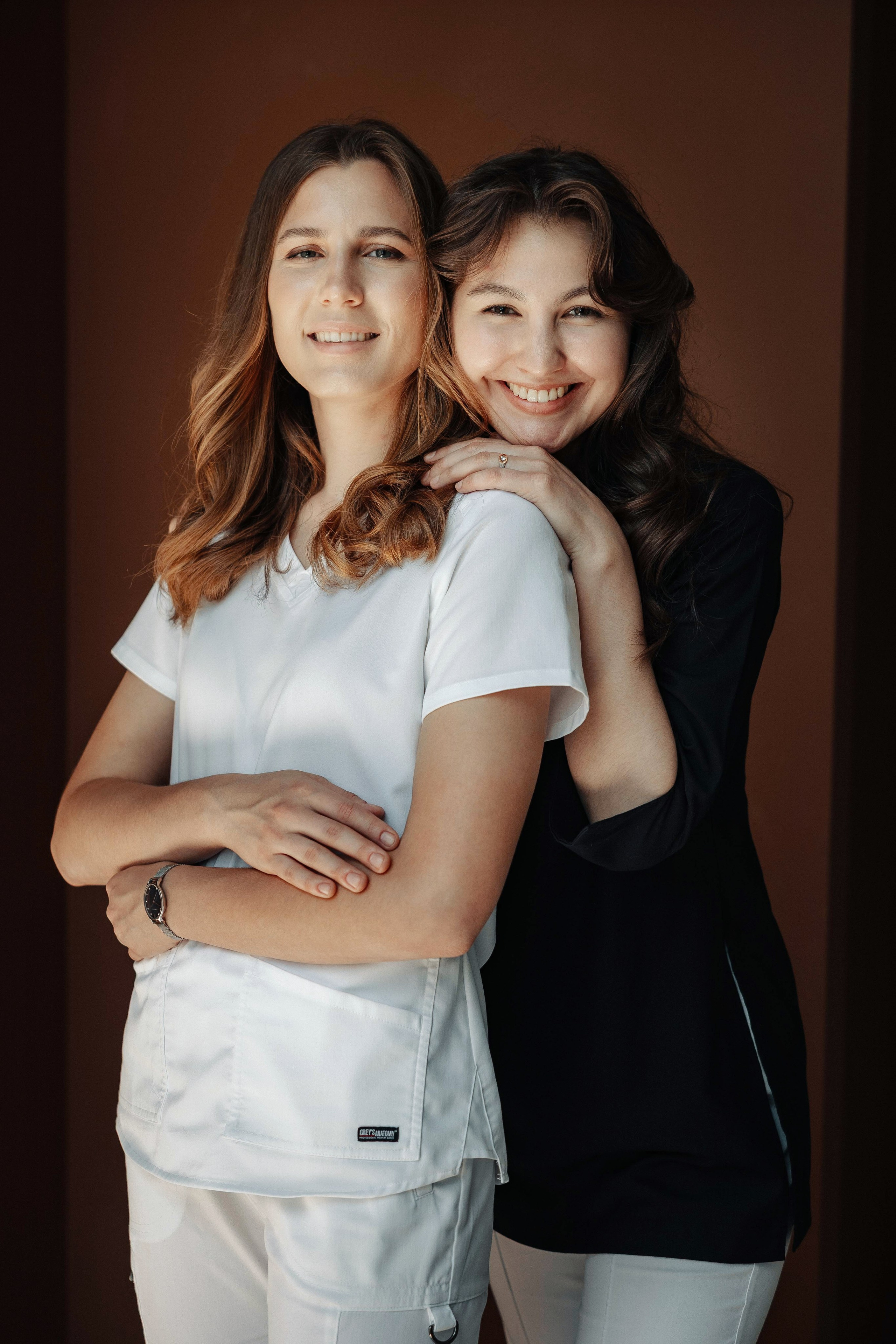 ПИМУ 2025. Алексей Шаров — свадебный и репортажный фотограф в Нижнем Новгороде