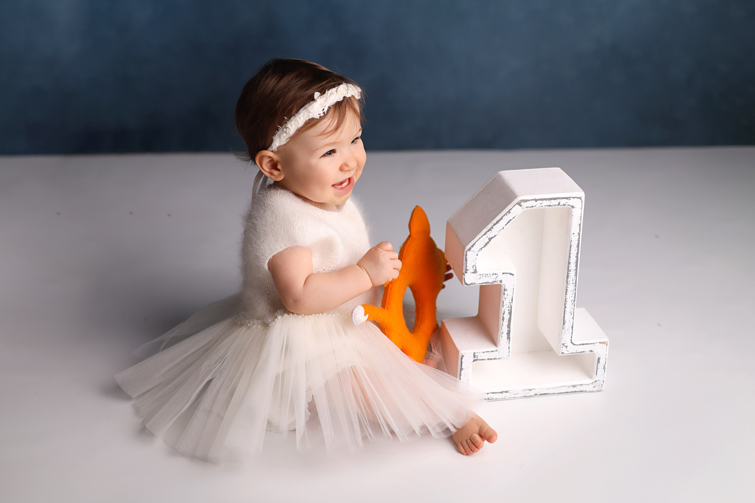 Фотографии детей на 1 годик в Москве. Фотограф новорожденных Москва. Ньюборн фотограф Москва