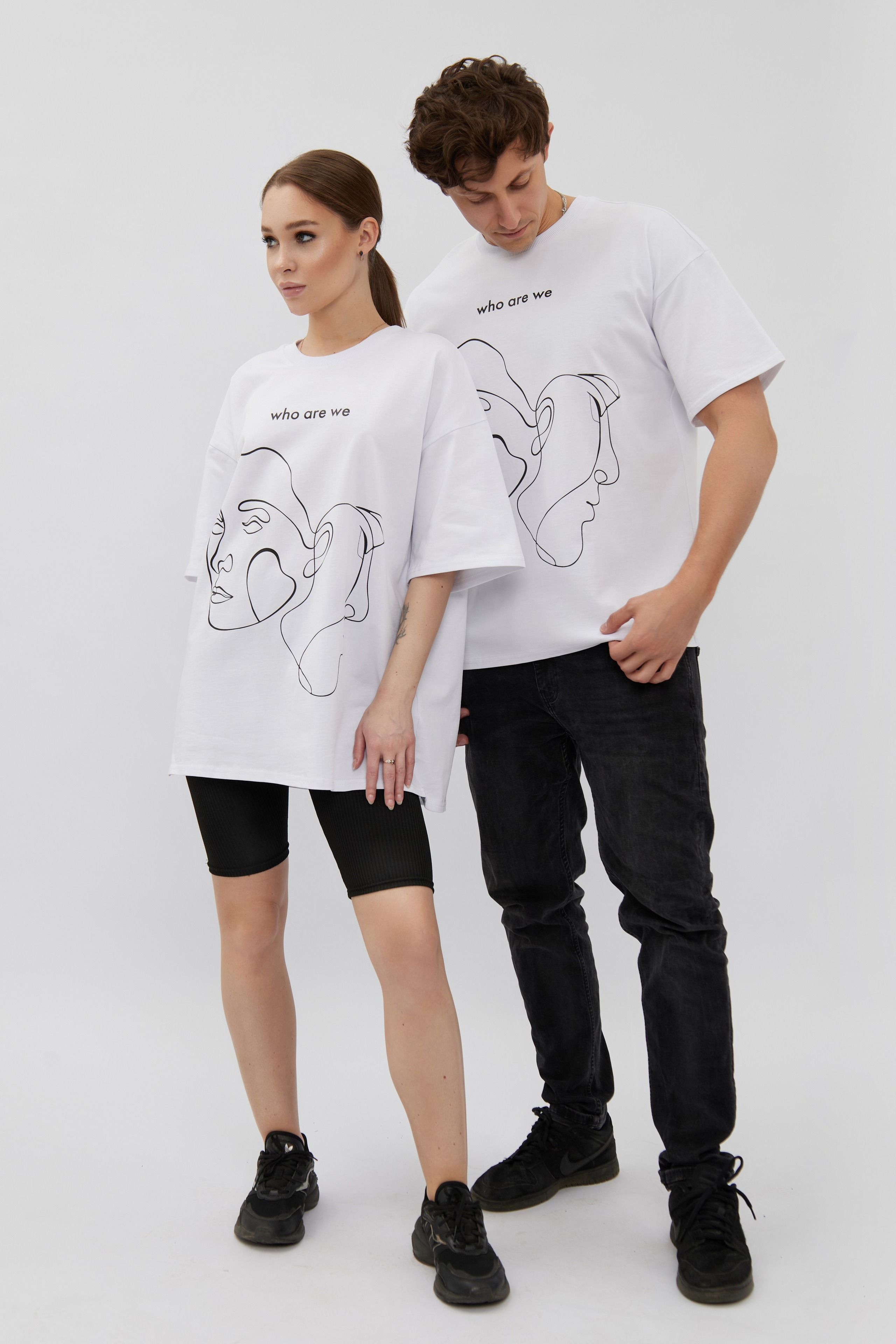 Модельная съемка. Главная