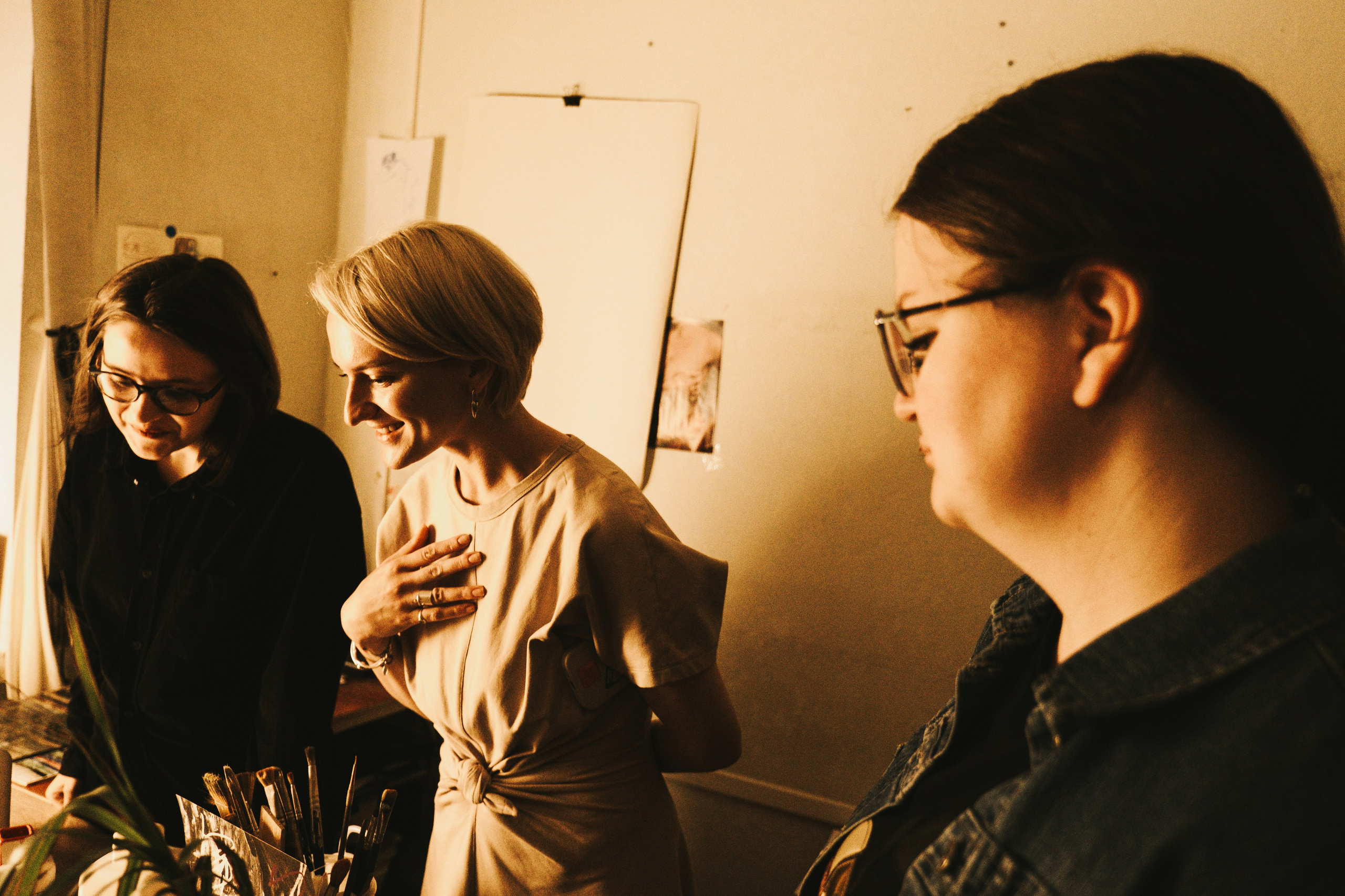 ВЫХОД В ГОРОД («РЕЛЬСЫ» Х «ДУРМАН ТРАВА»). Главная