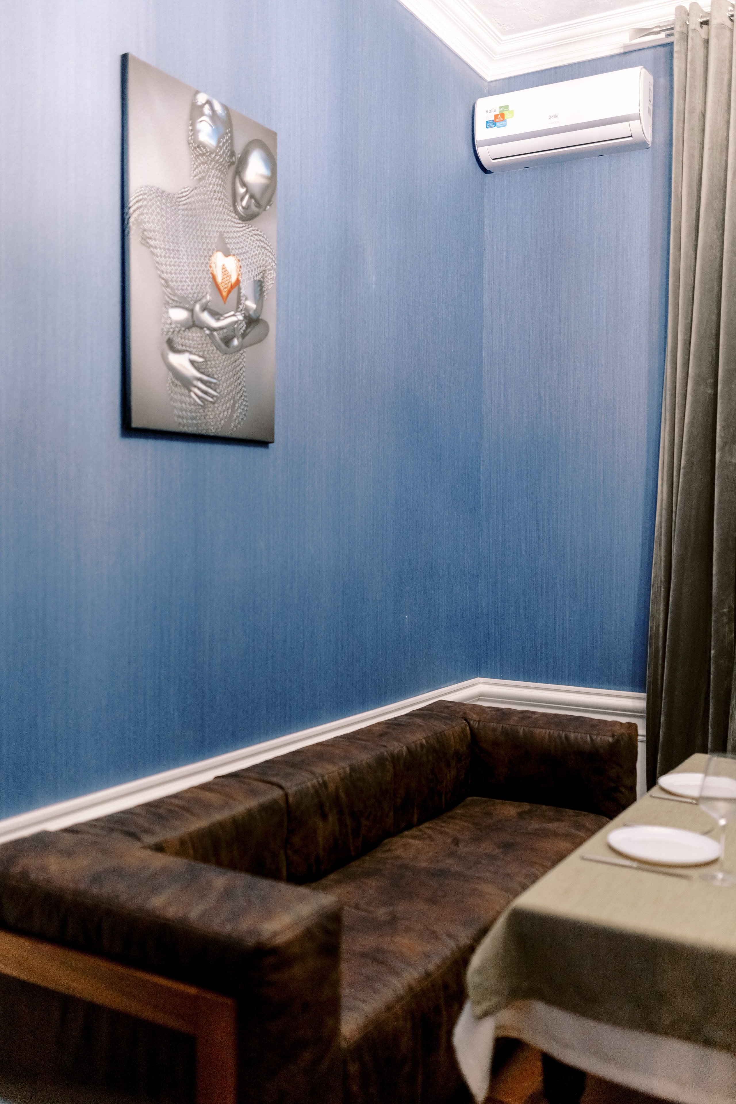 Ambassador. Свадебный фотограф в Нальчике Алим Джаппуев