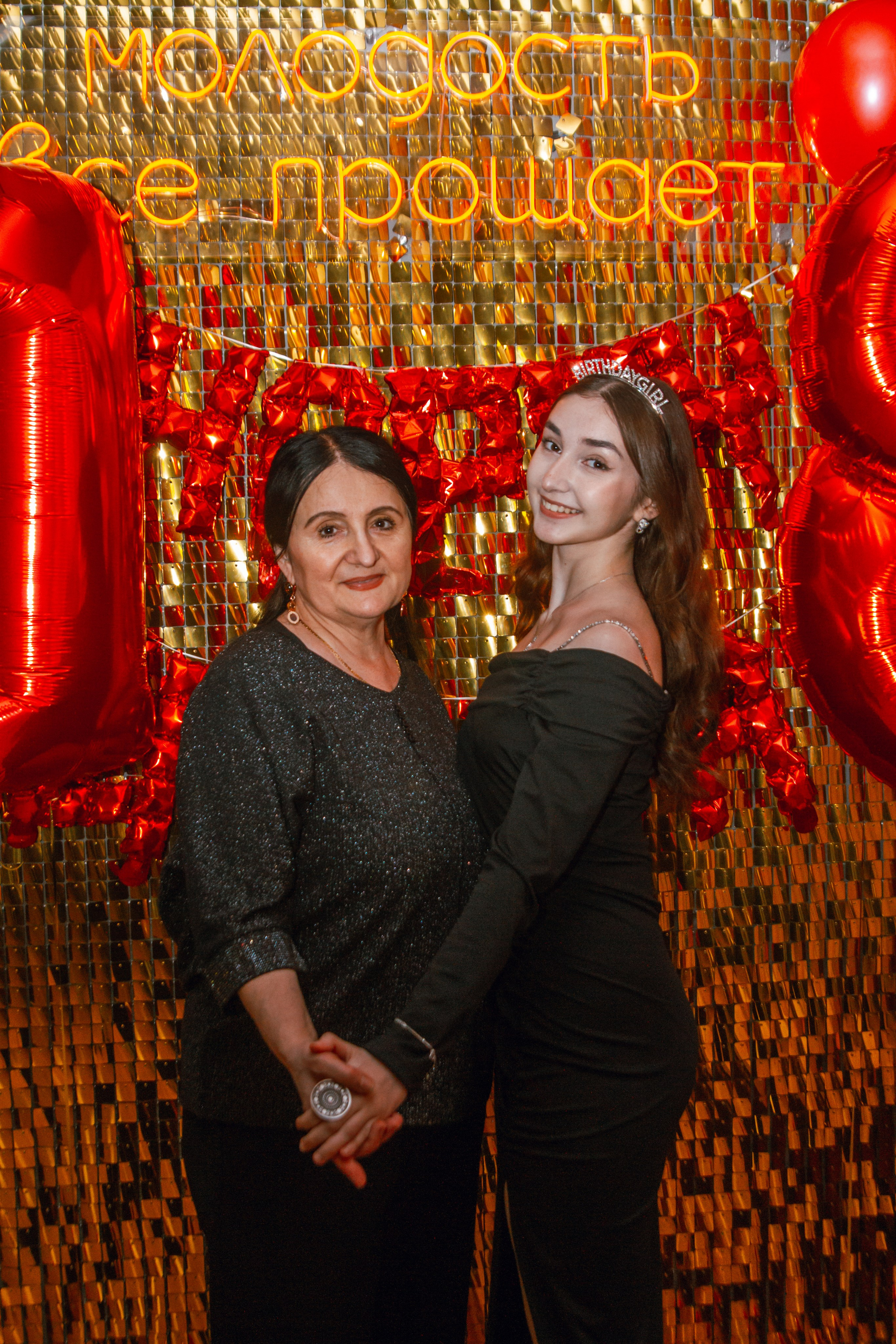 Лофт. Izmailov loft